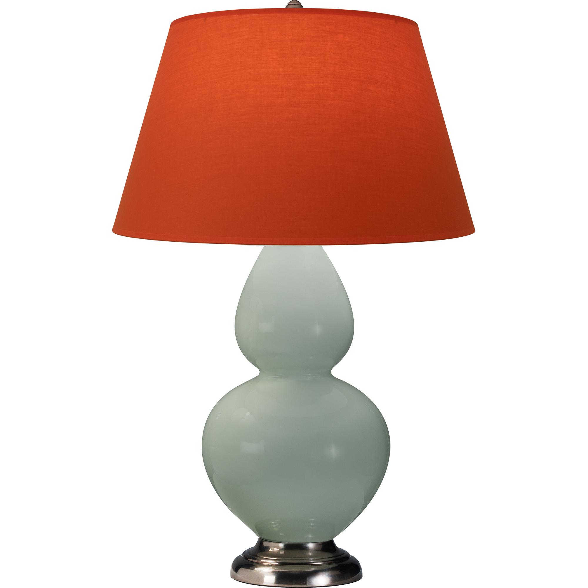 Double Gourd Table Lamp