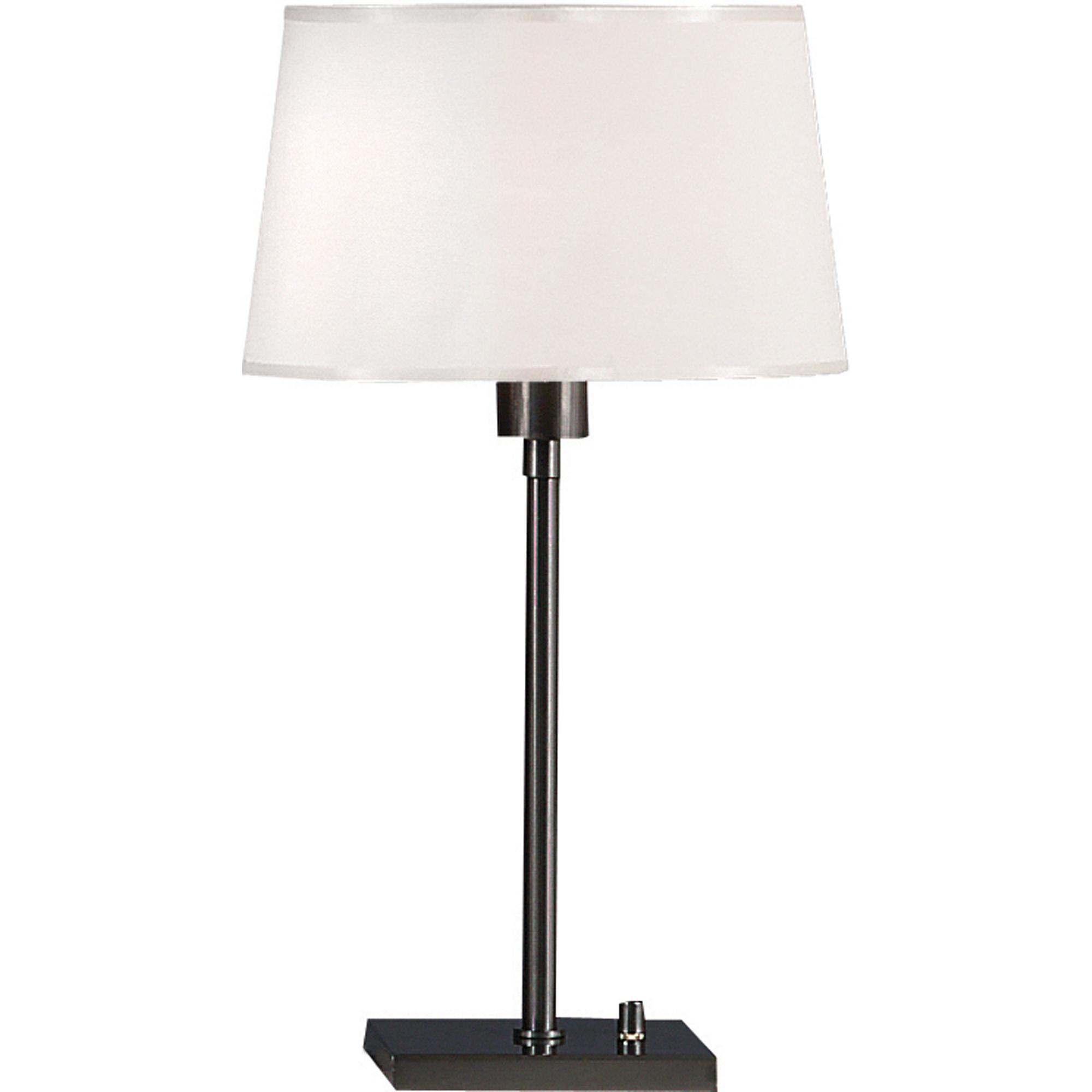 Robert Abbey REAL SIMPLE TABLE LAMP Style #1822