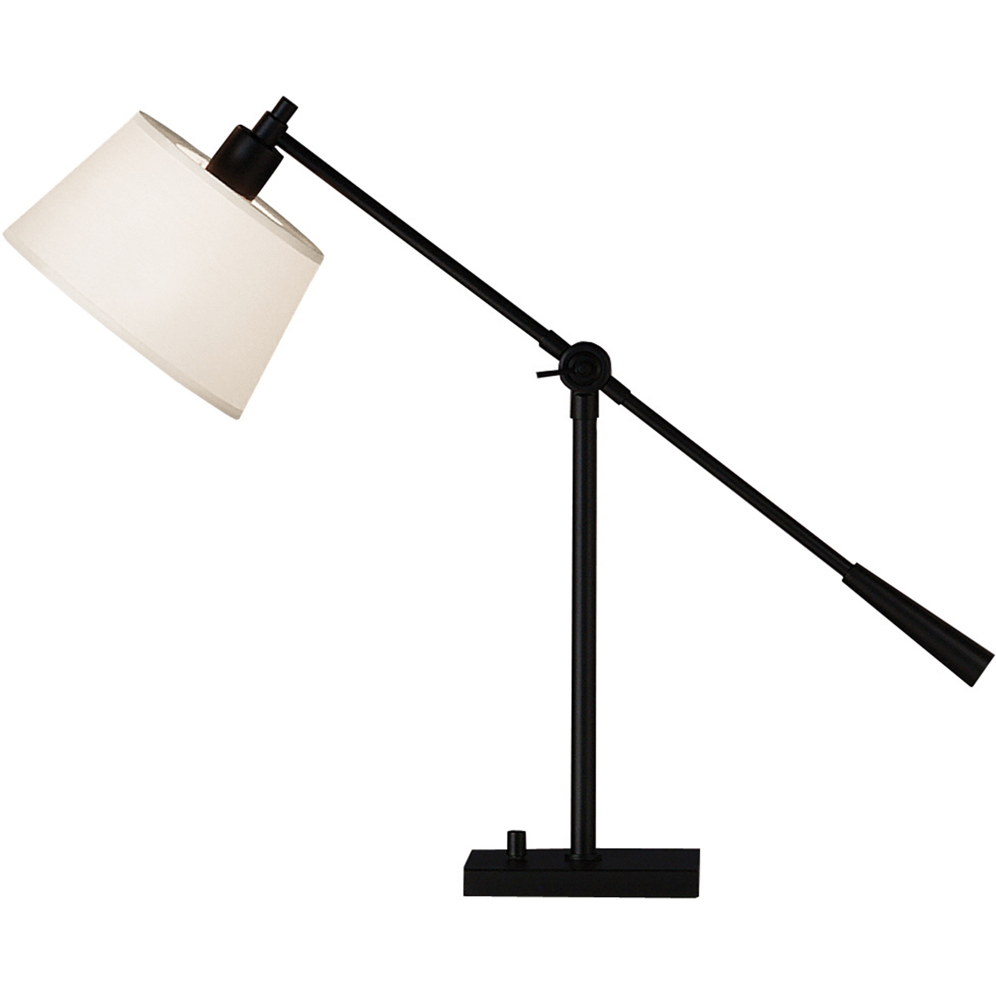 Real Simple Table Lamp Style #1833