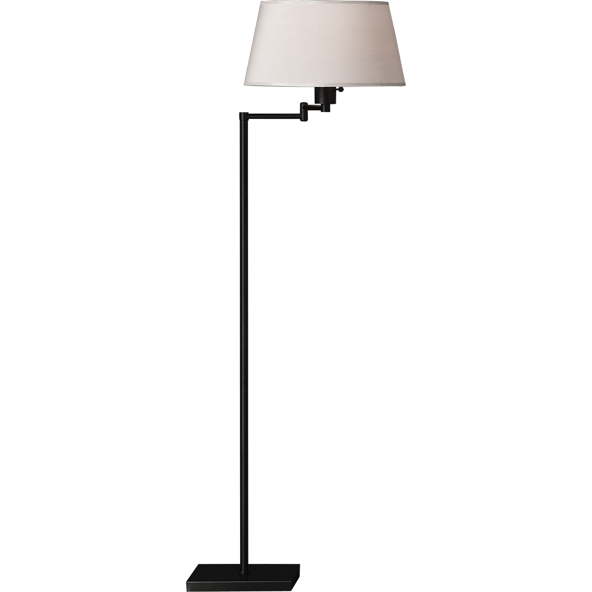 Real Simple Floor Lamp