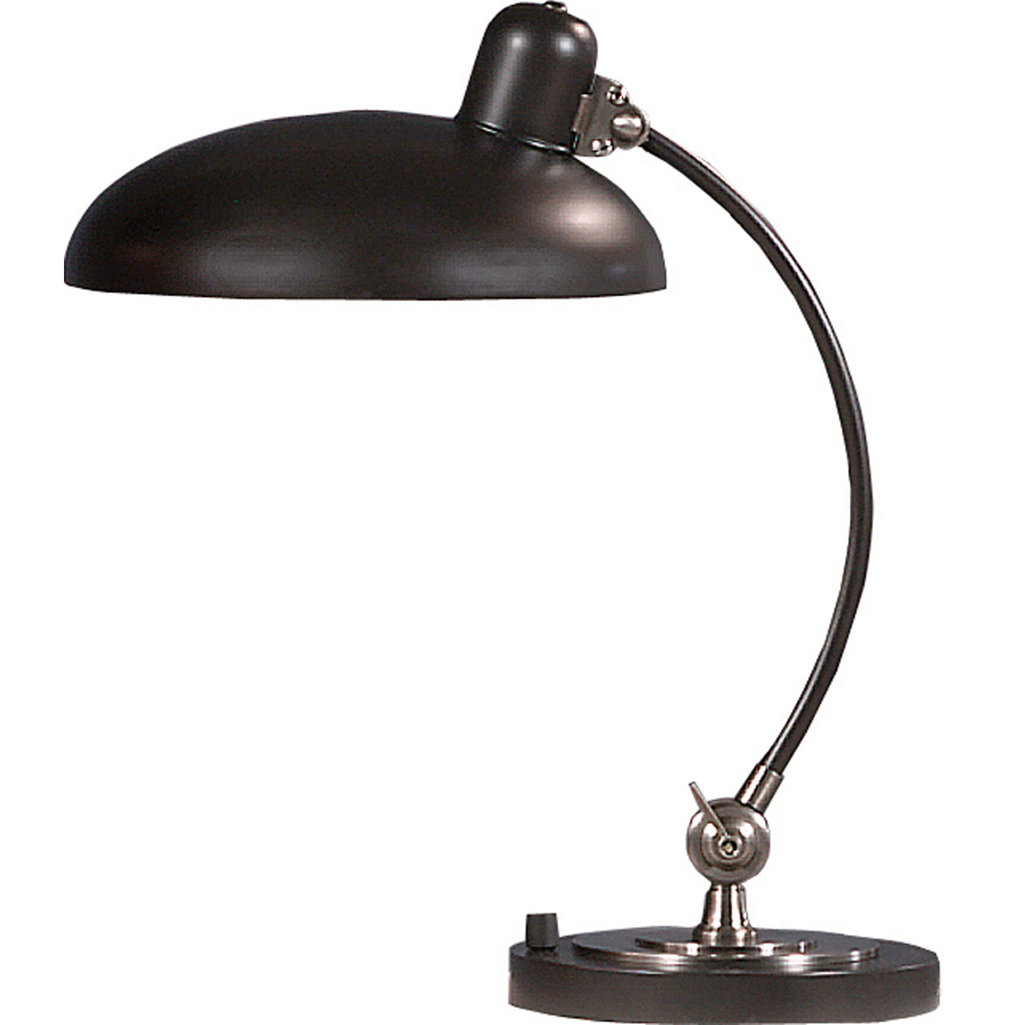 Bruno Table Lamp