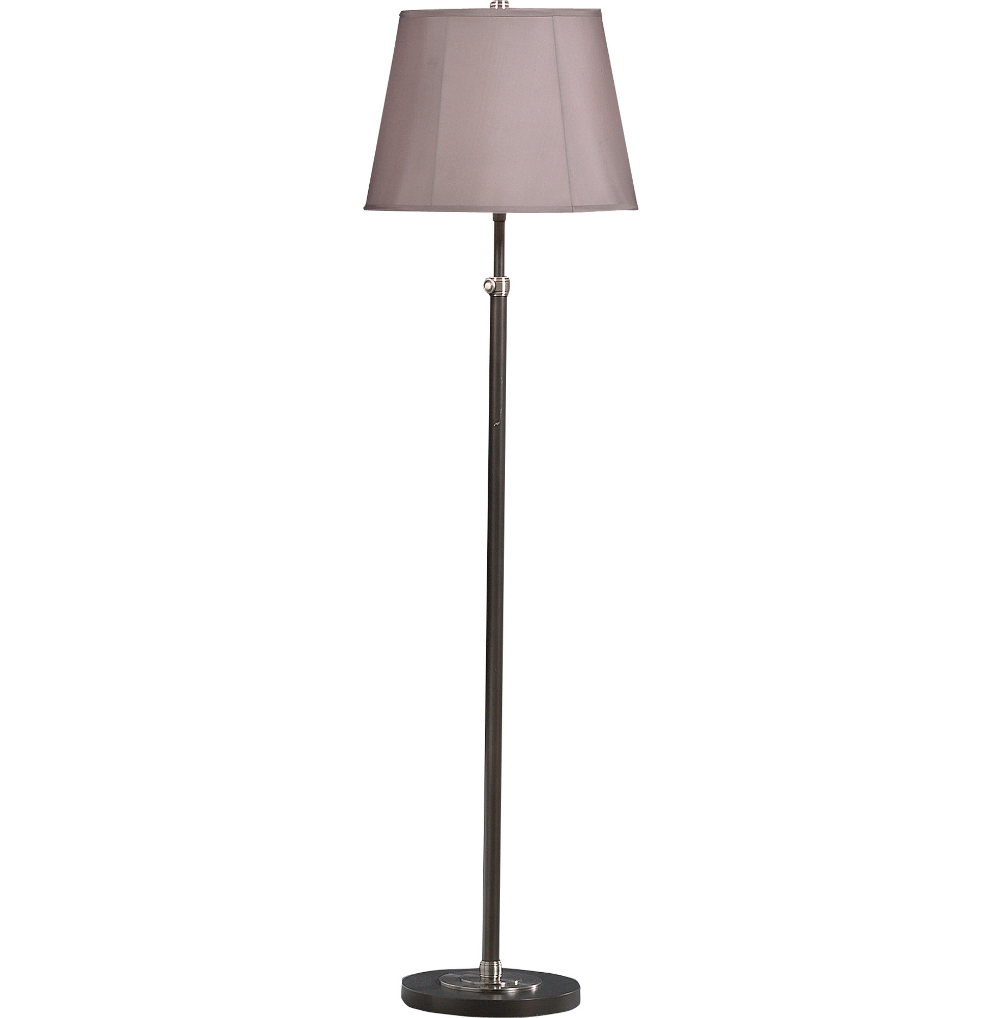 Bruno Floor Lamp