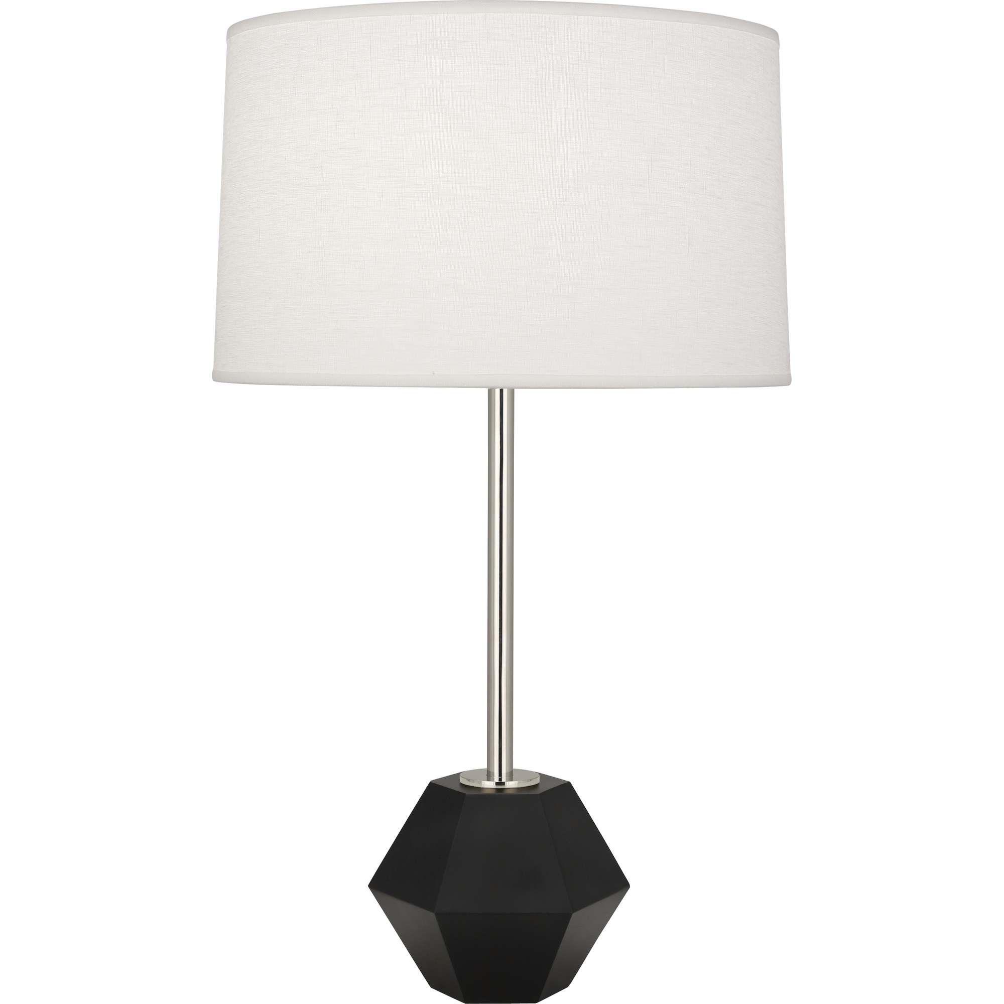 Marcel Table Lamp