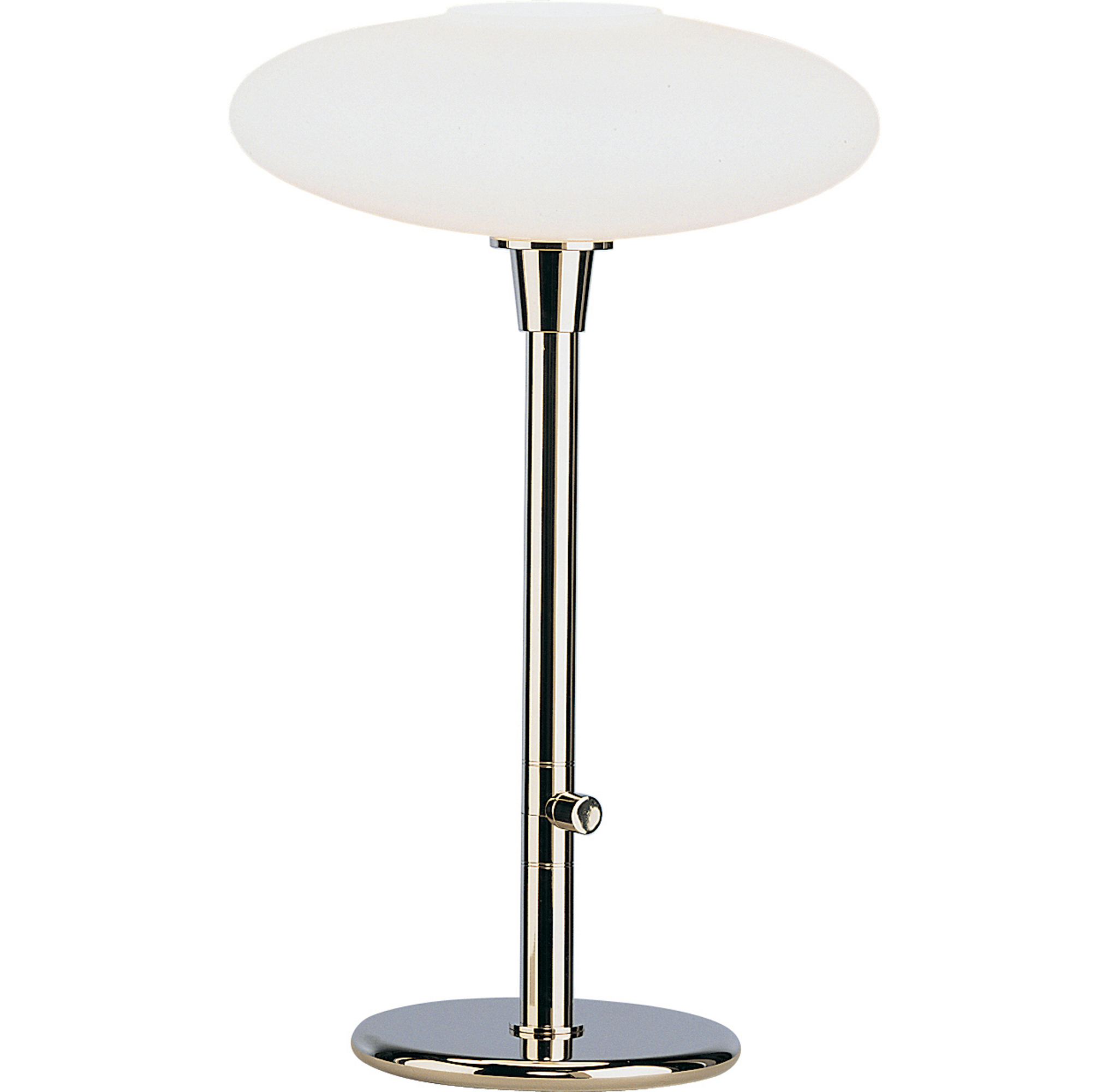 Rico Espinet Ovo Table Lamp