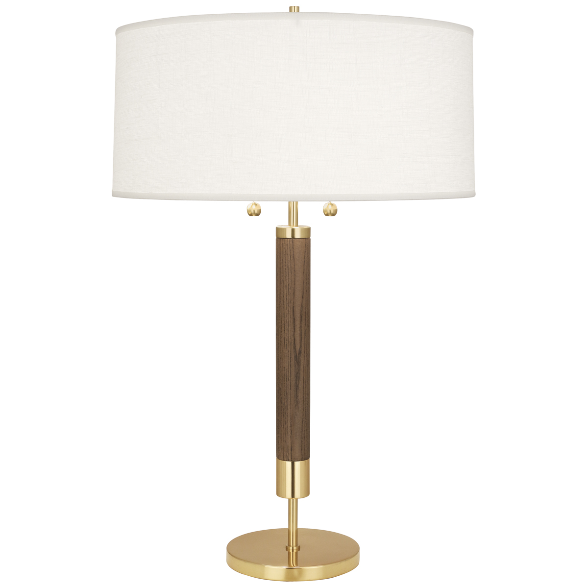 Dexter Table Lamp