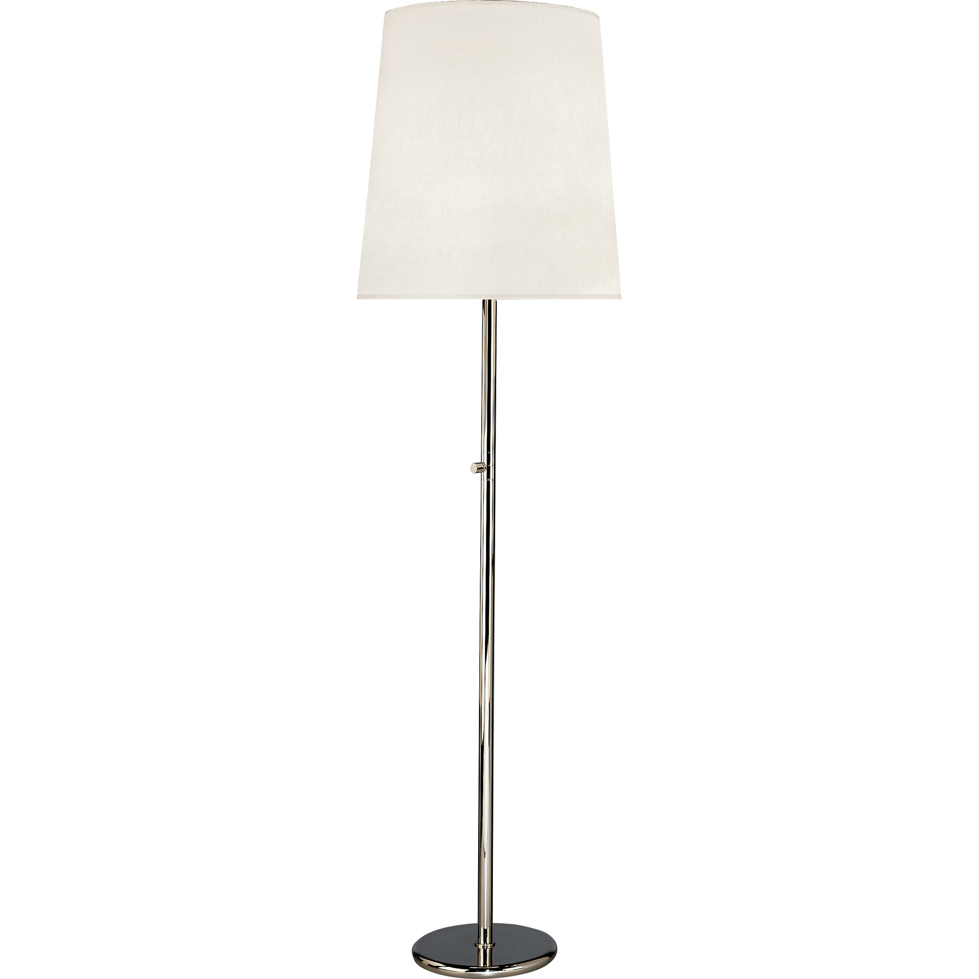 Rico Espinet Buster Floor Lamp