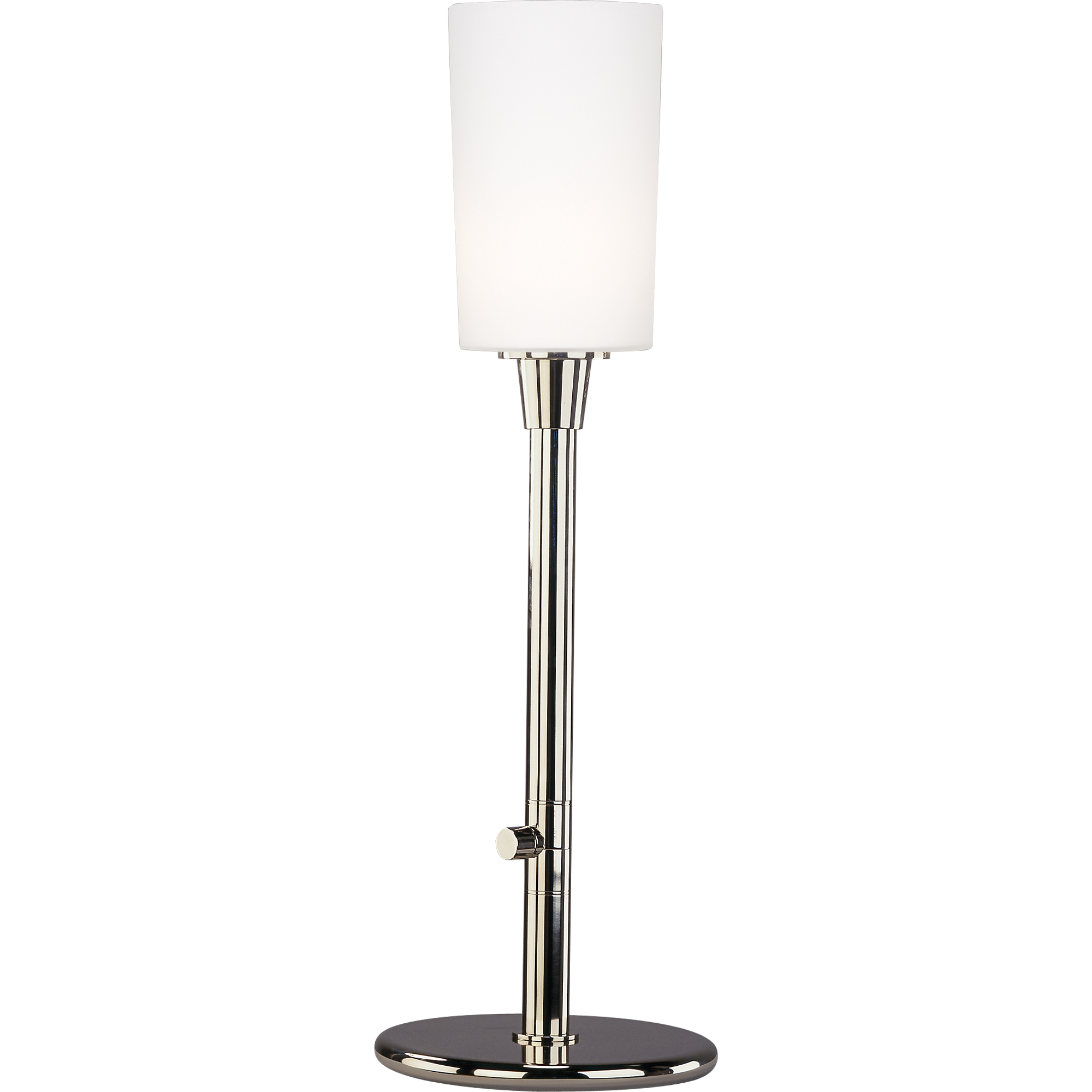 Rico Espinet Nina Table Lamp