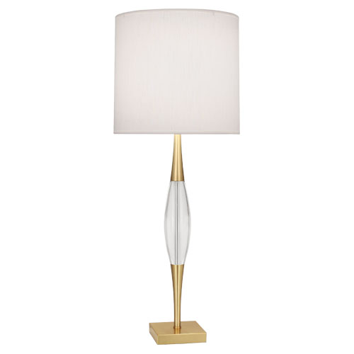 Juno Table Lamp Style #207