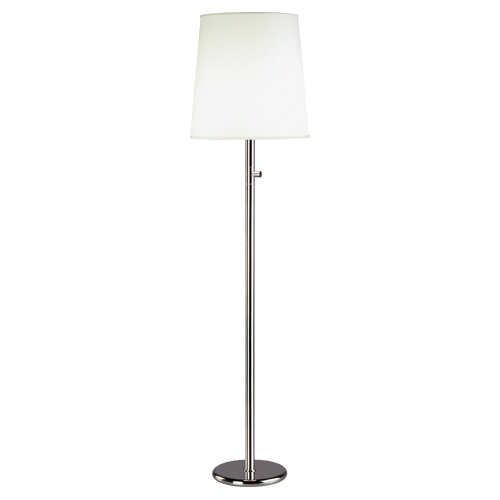 Robert Abbey Archer Floor Lamp Style #2286
