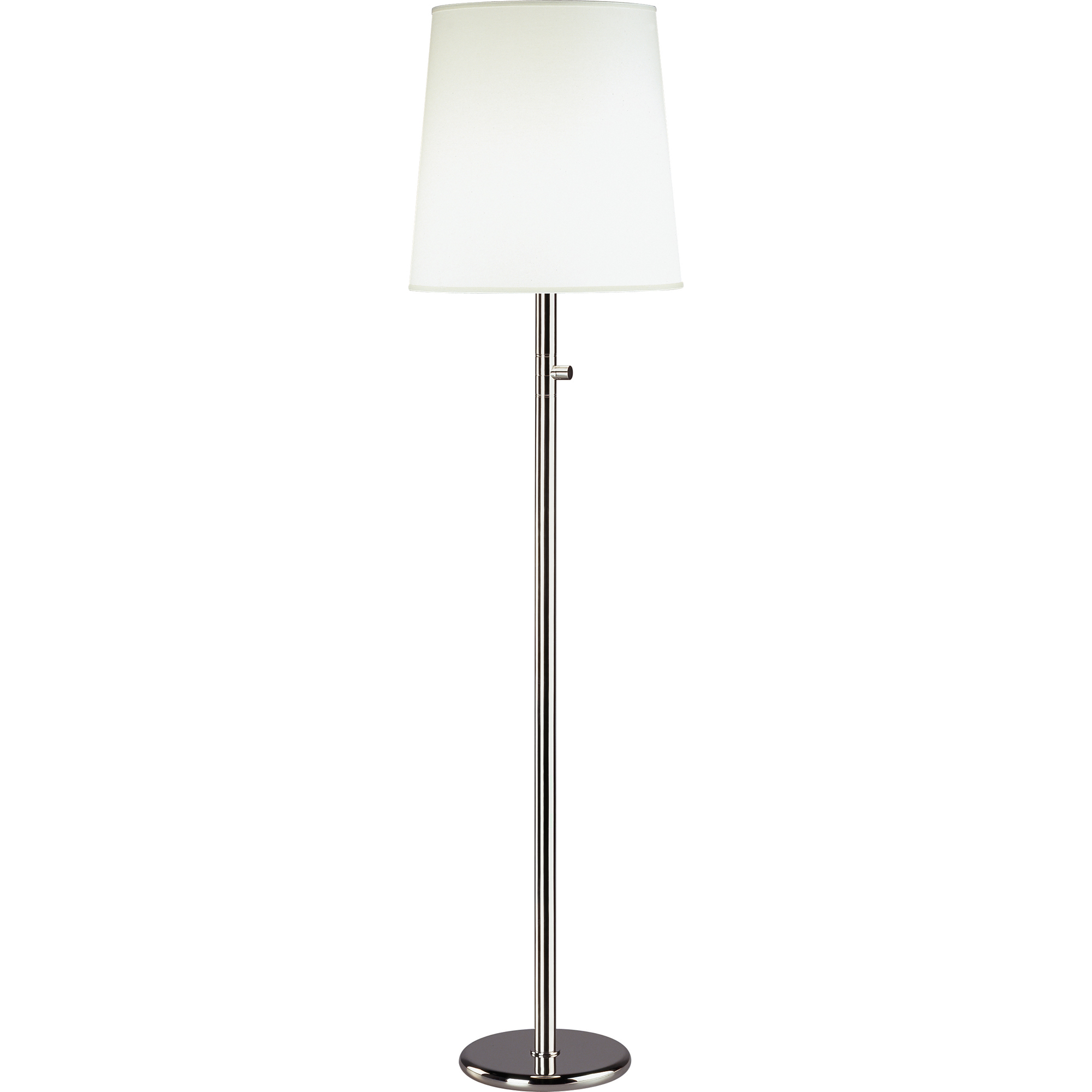 Rico Espinet Buster Chica Floor Lamp