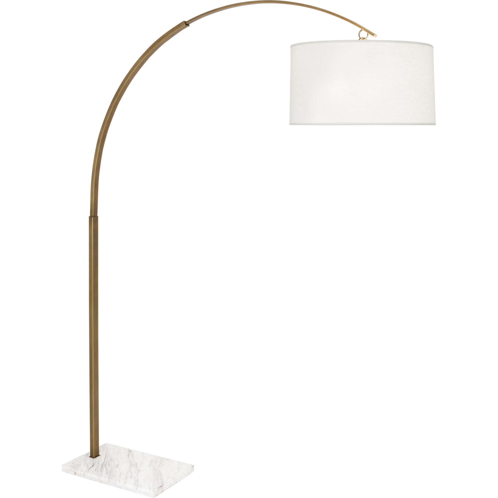 Archer Floor Lamp