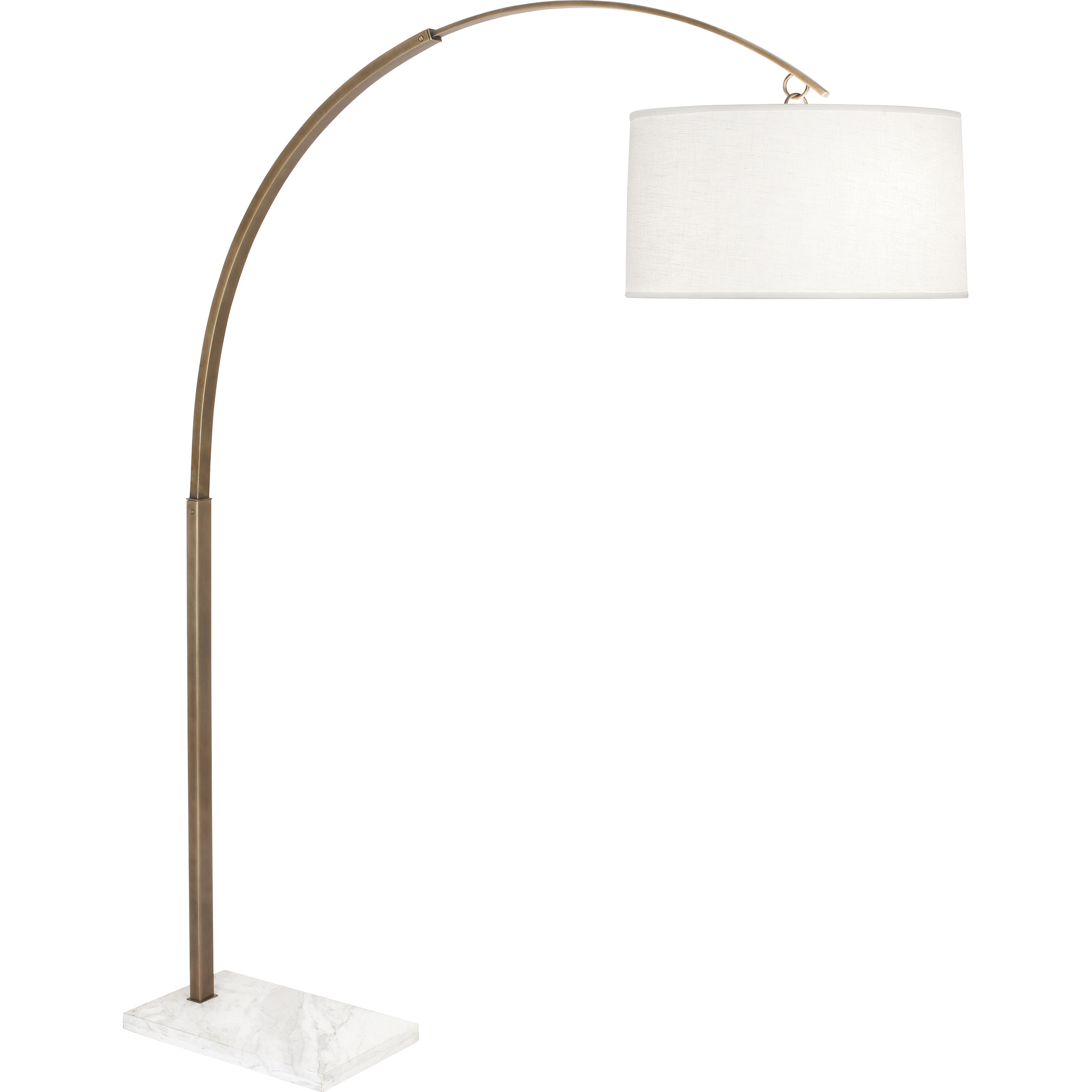 Archer Floor Lamp