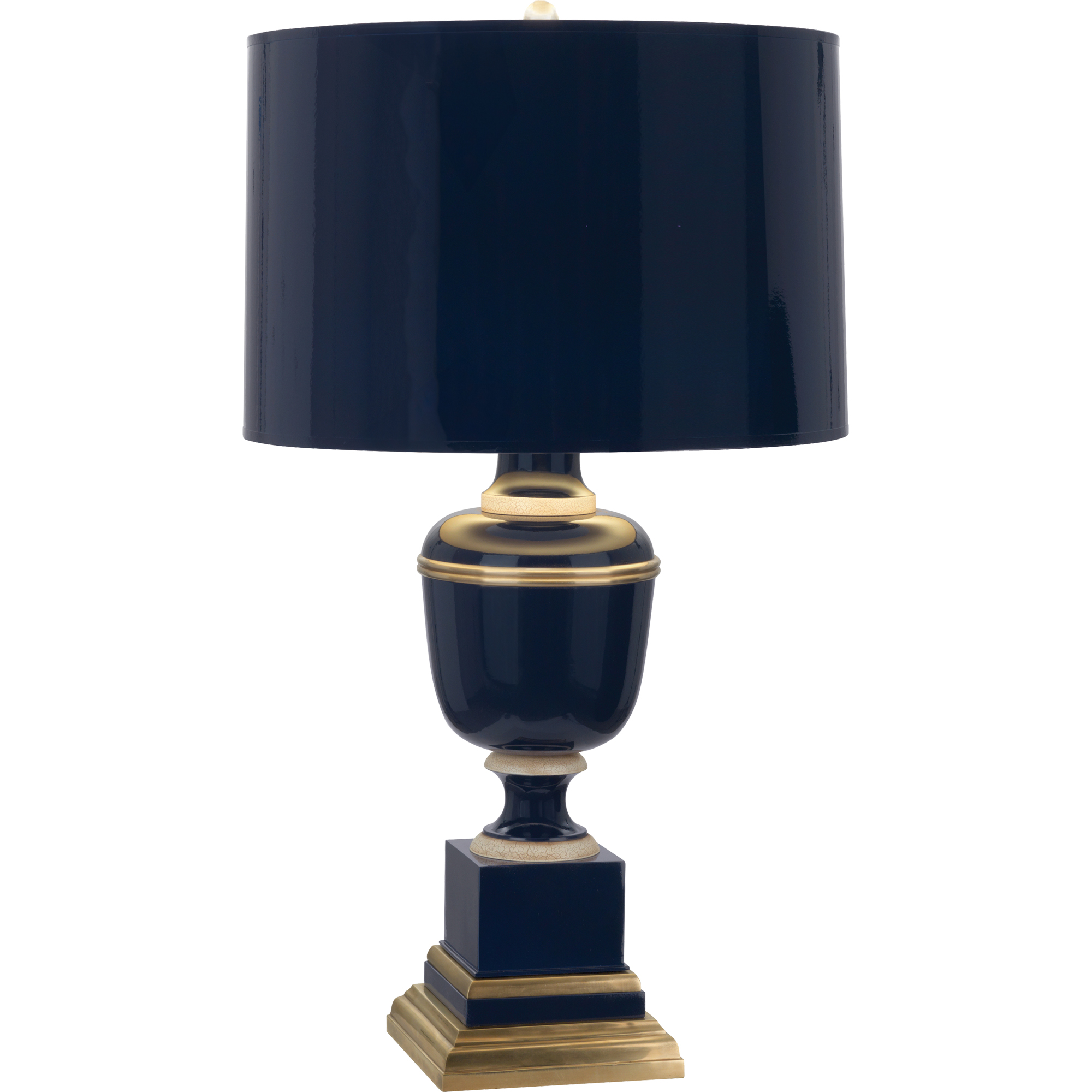 Annika Accent Lamp