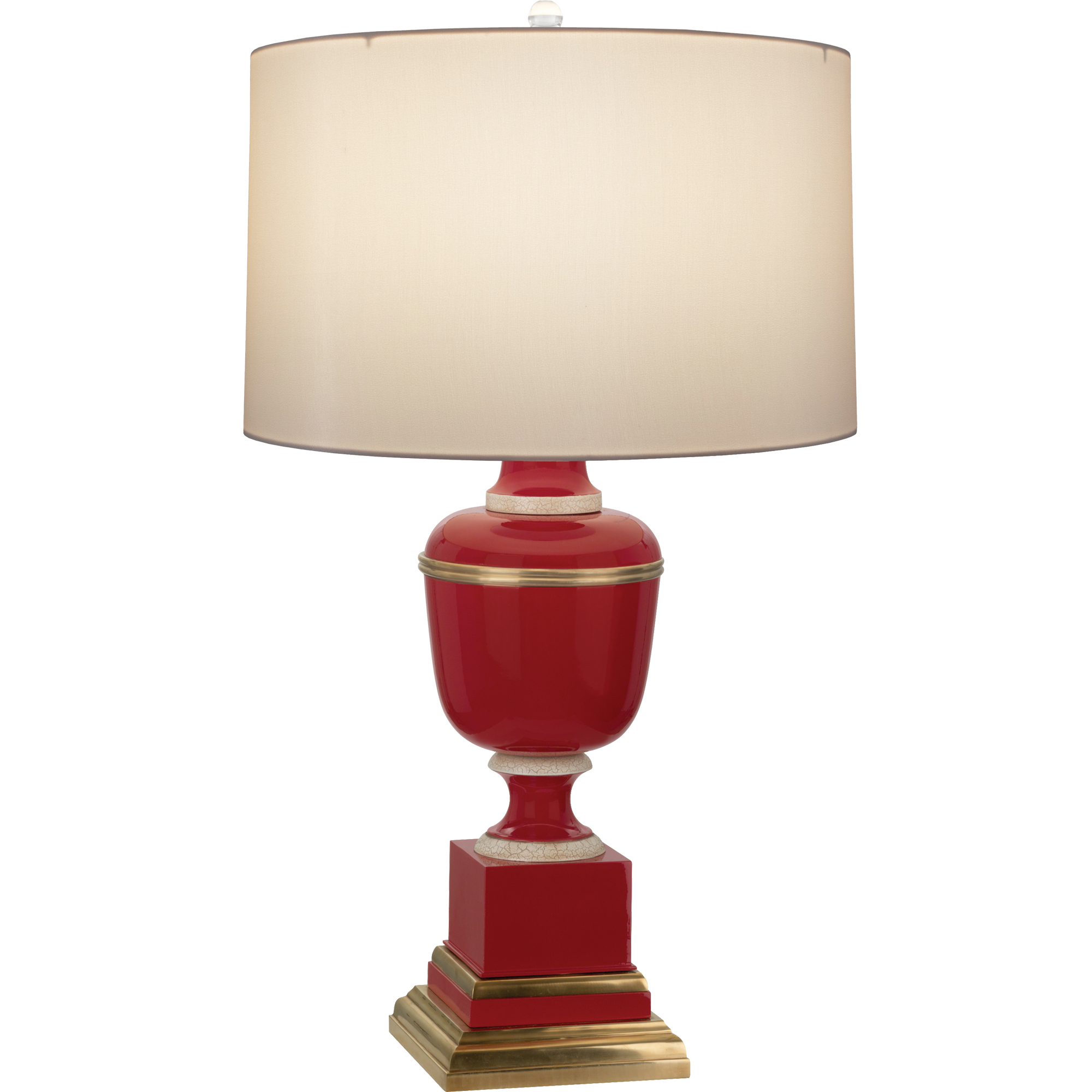 Annika Accent Lamp