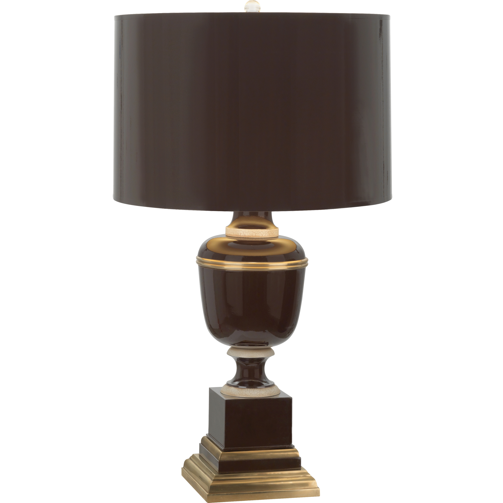 Annika Accent Lamp