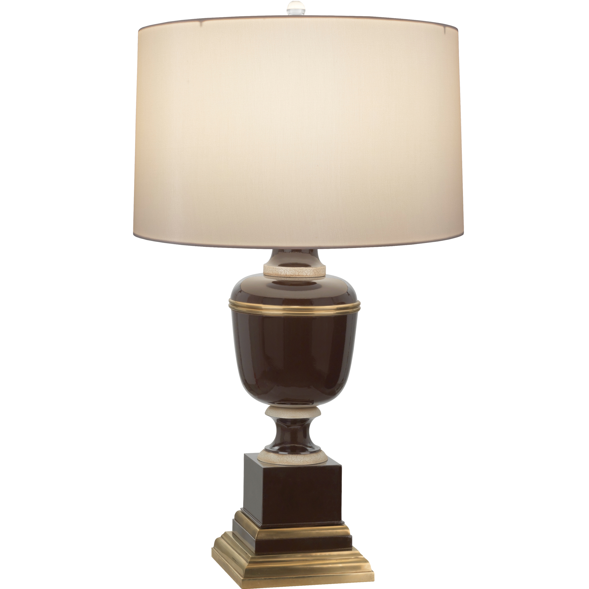 Annika Accent Lamp