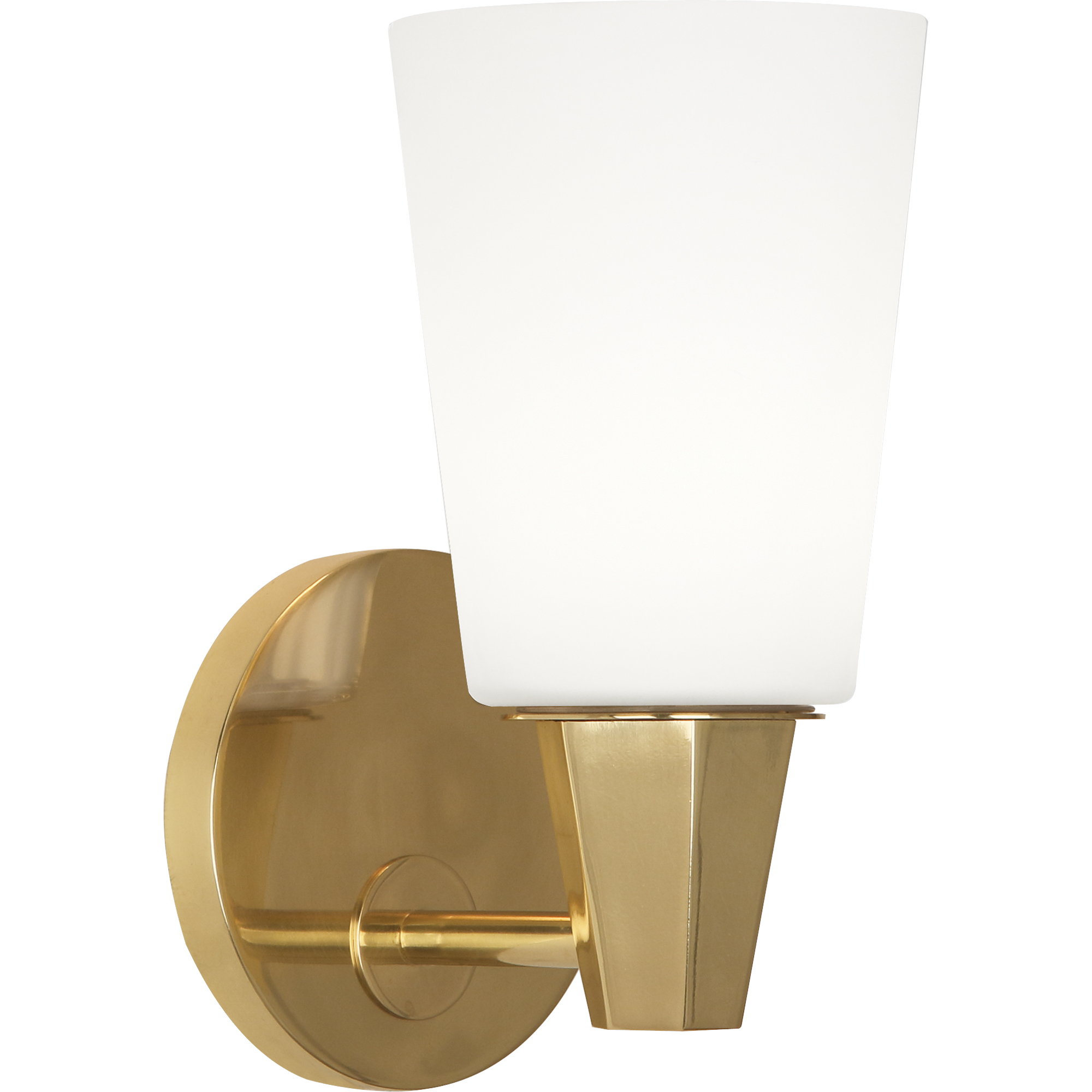 Wheatley Wall Sconce