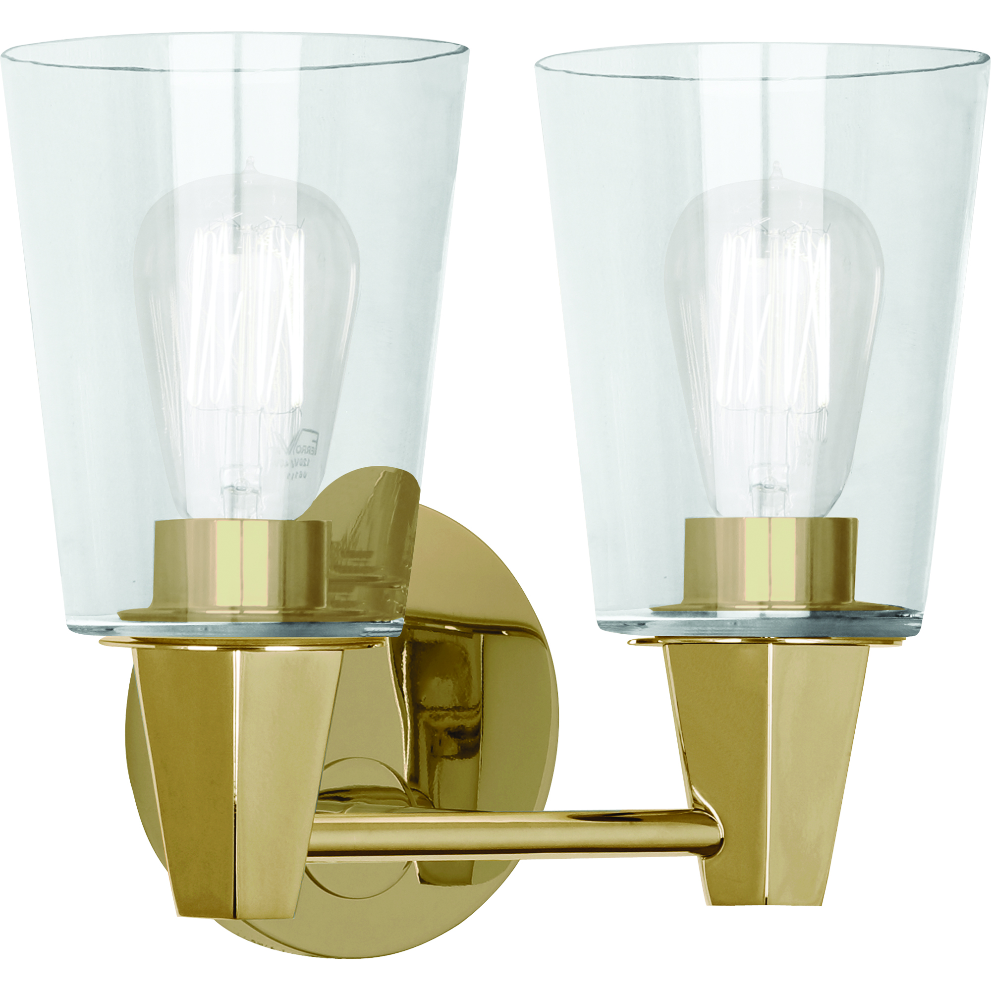 Wheatley Wall Sconce