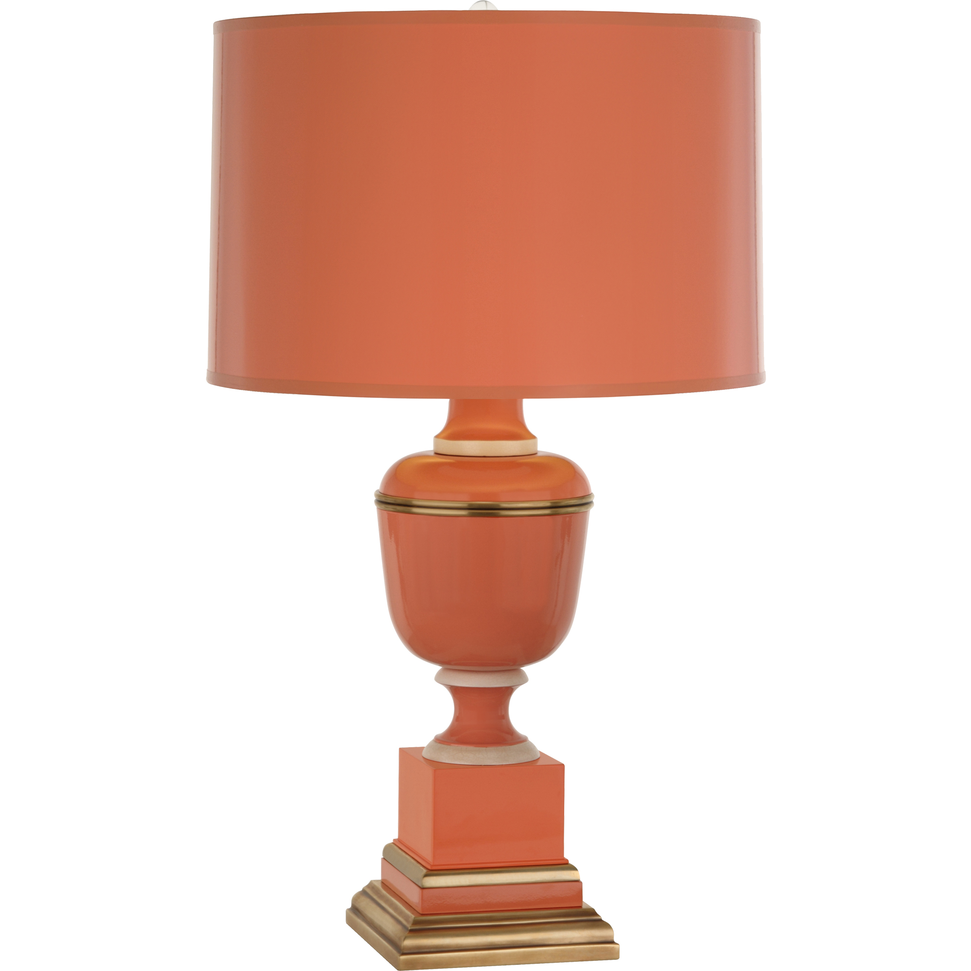 Annika Table Lamp Style #2600