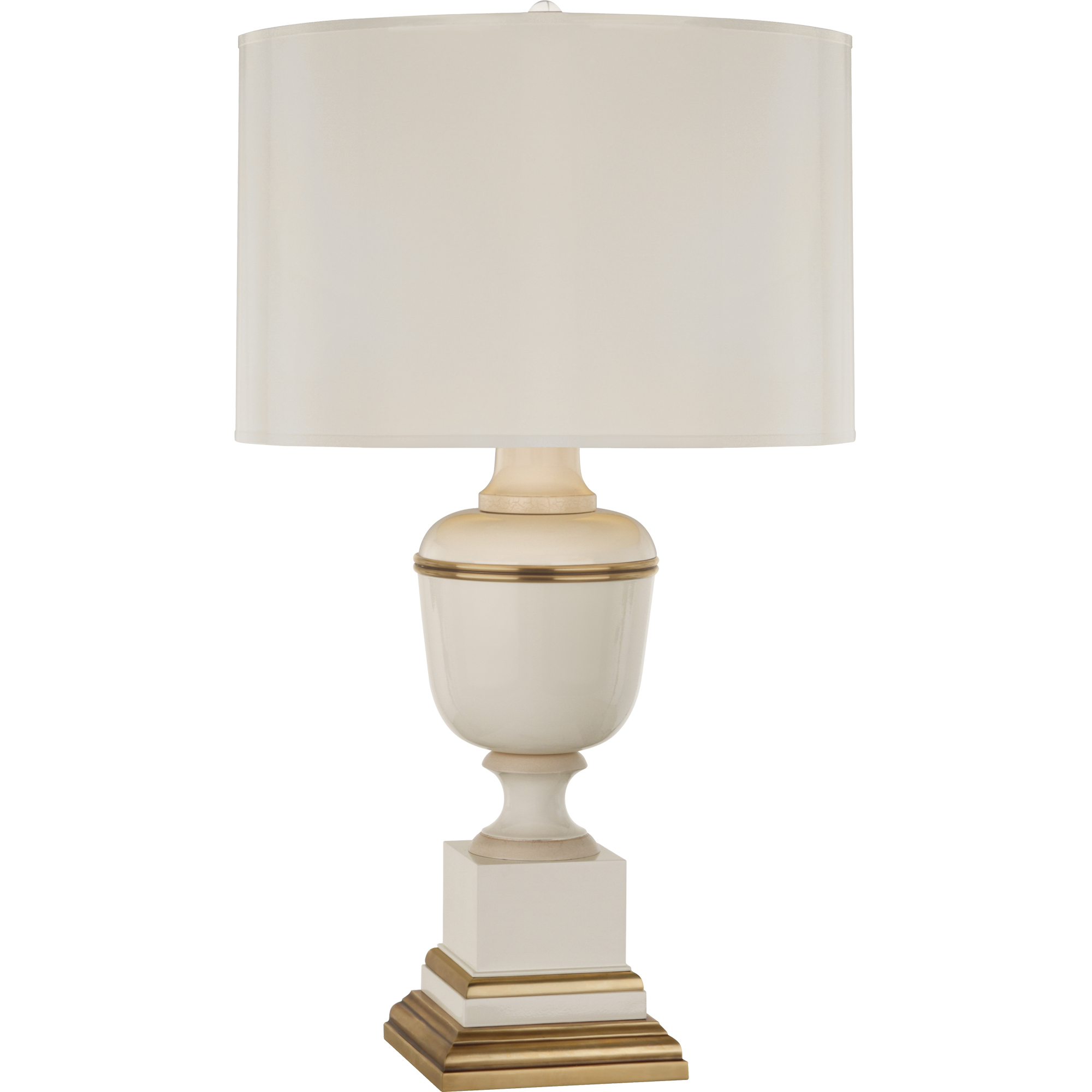 Annika Table Lamp