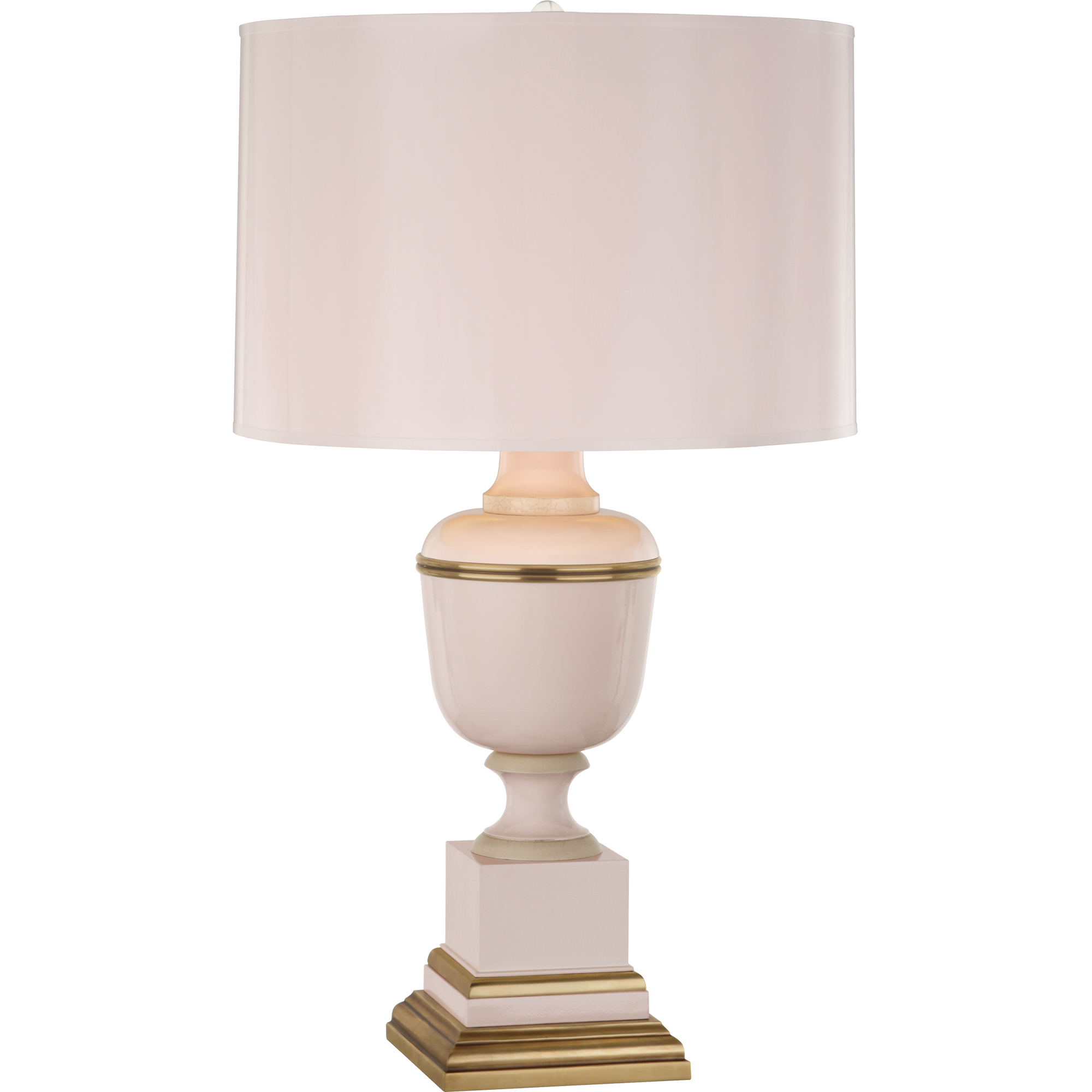 Annika Table Lamp