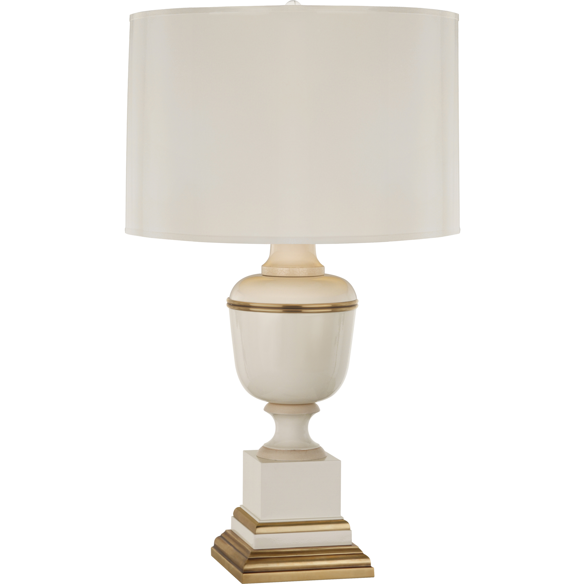 Robert Abbey ANNIKA ACCENT LAMP Style #2604