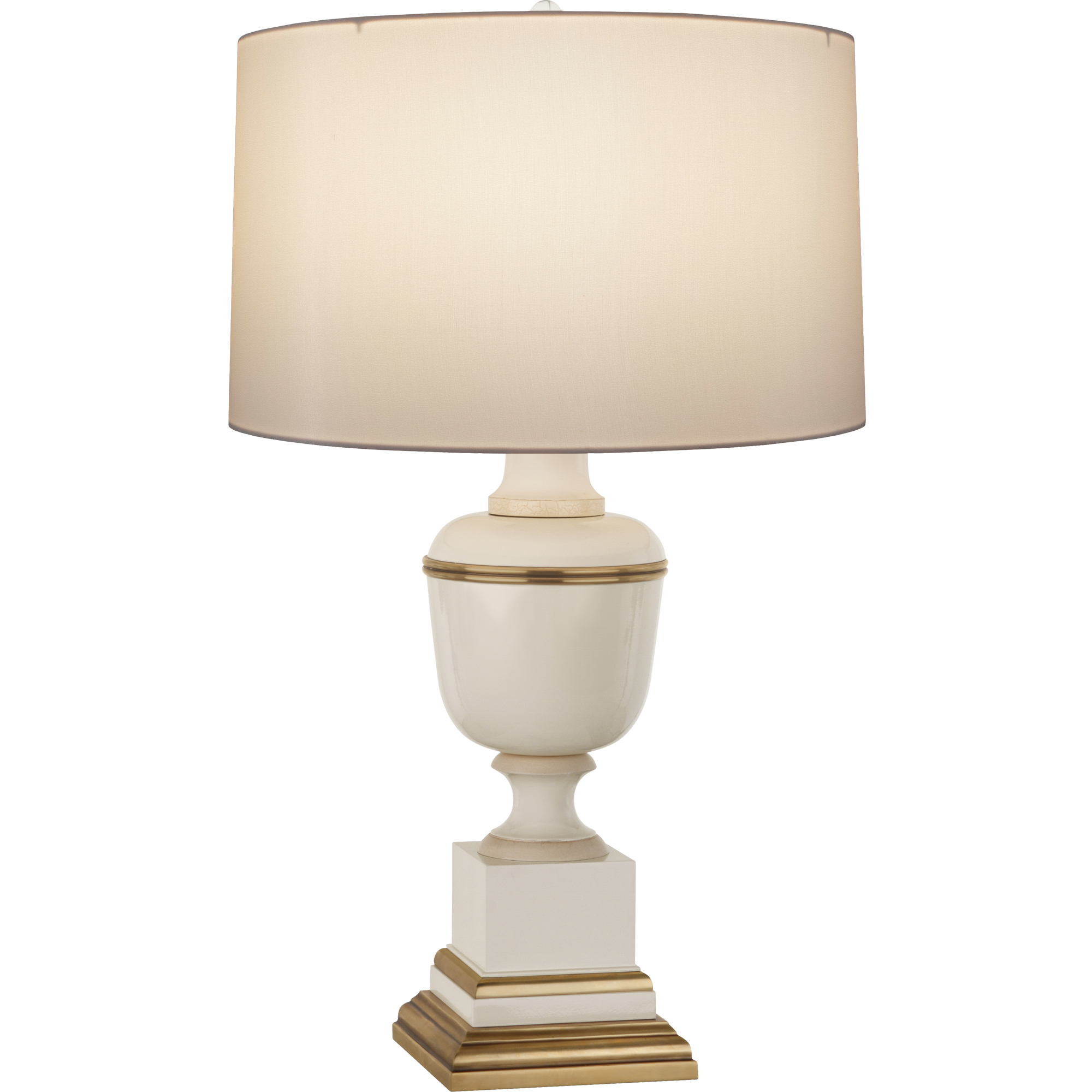 Robert Abbey ANNIKA ACCENT LAMP Style #2604X