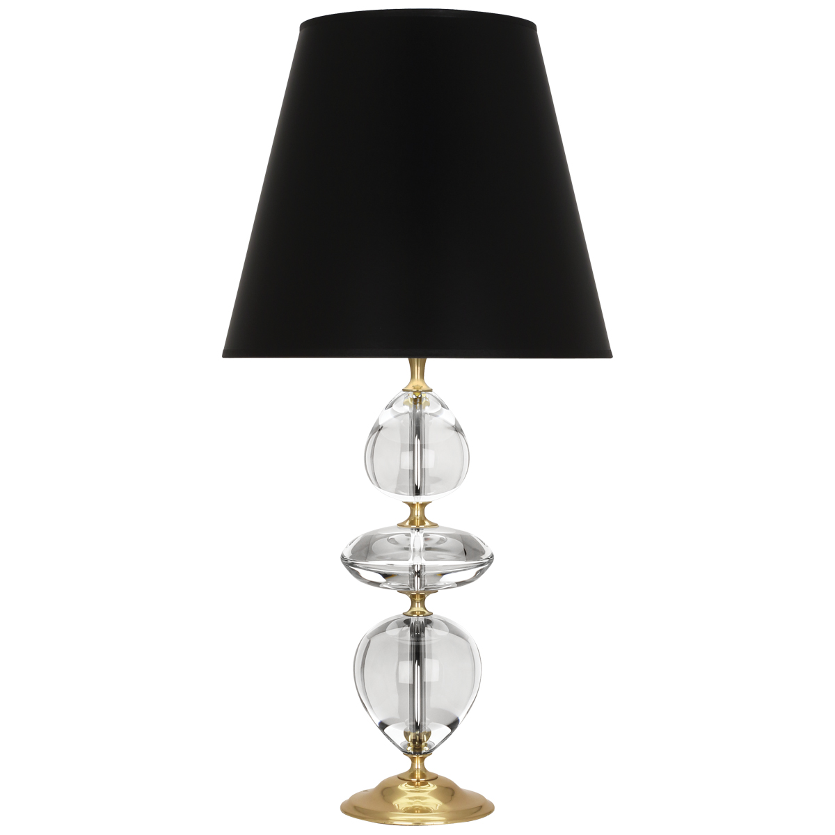 Williamsburg Orlando Table Lamp