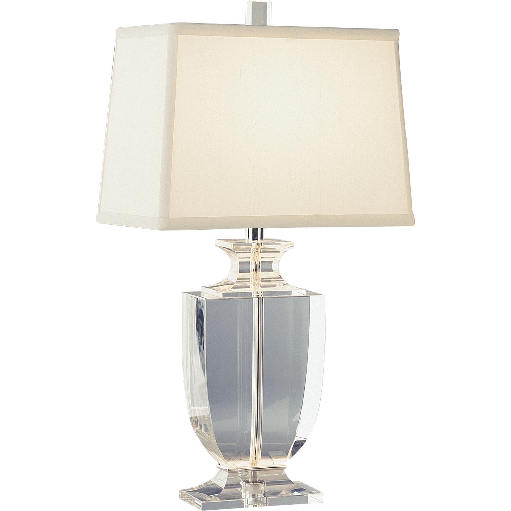 Robert Abbey ARTEMIS ACCENT LAMP Style #3329W