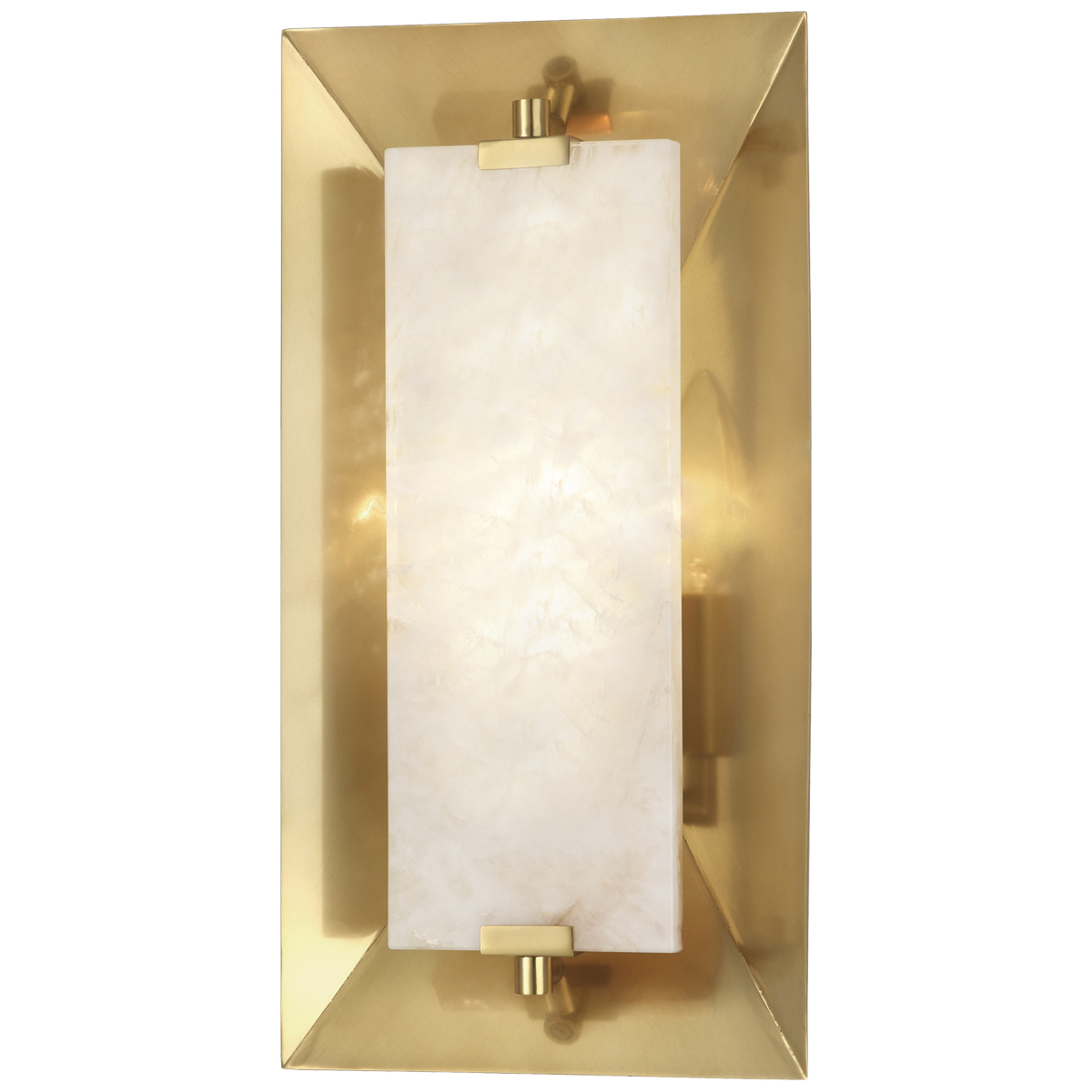 Gemma Wall Sconce