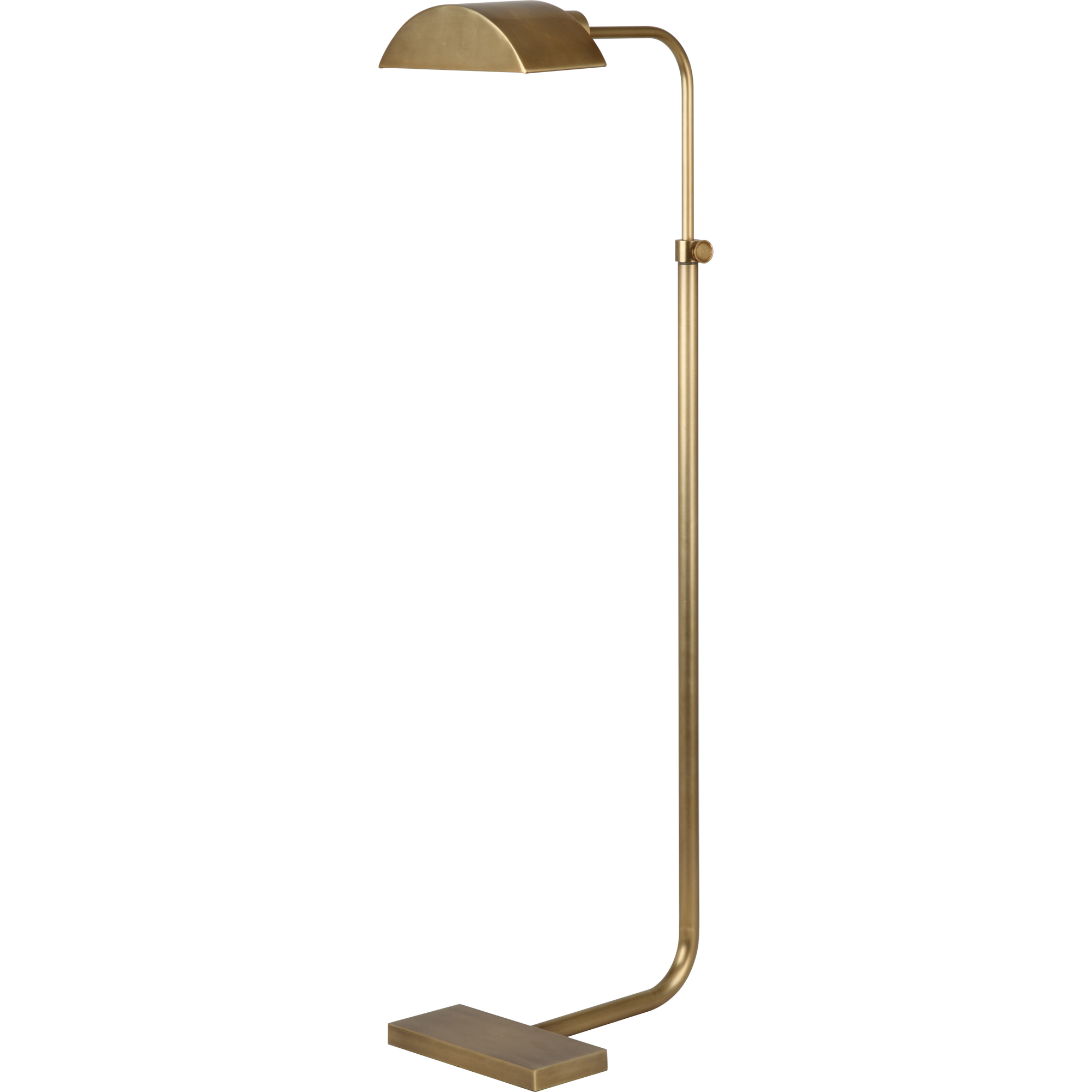 Koleman Floor Lamp