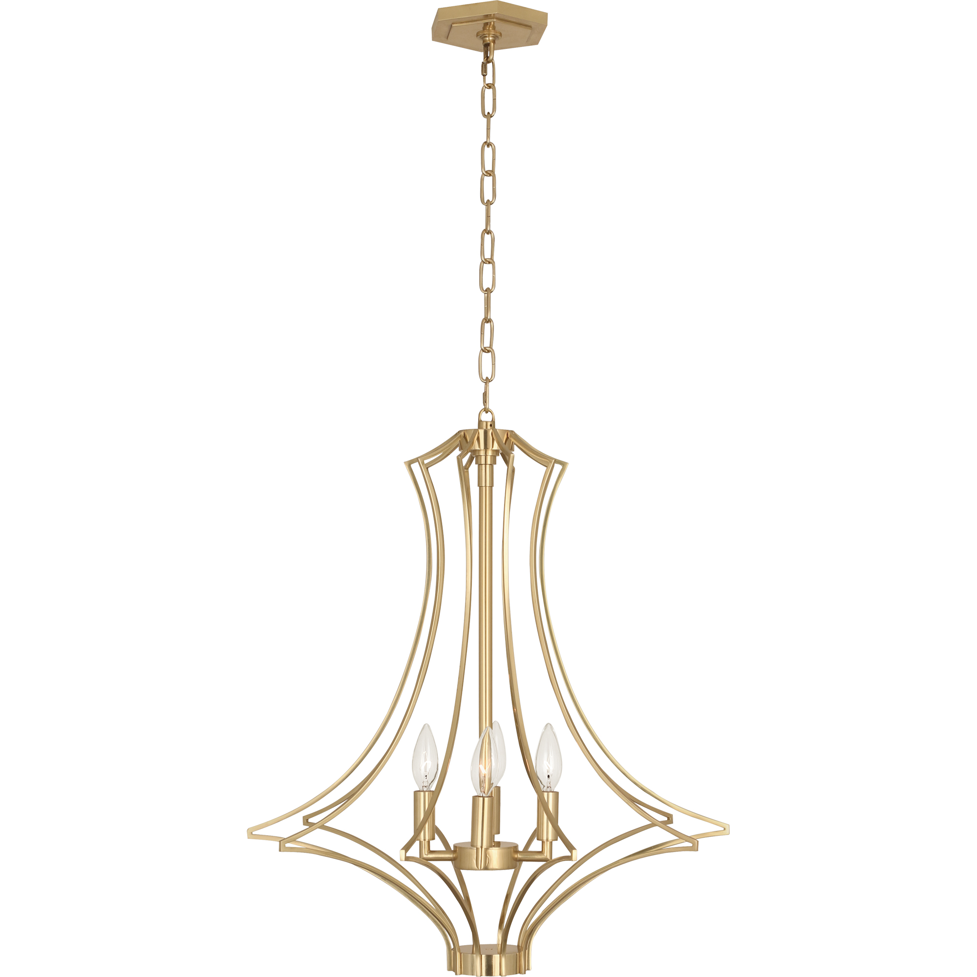 Grace Chandelier