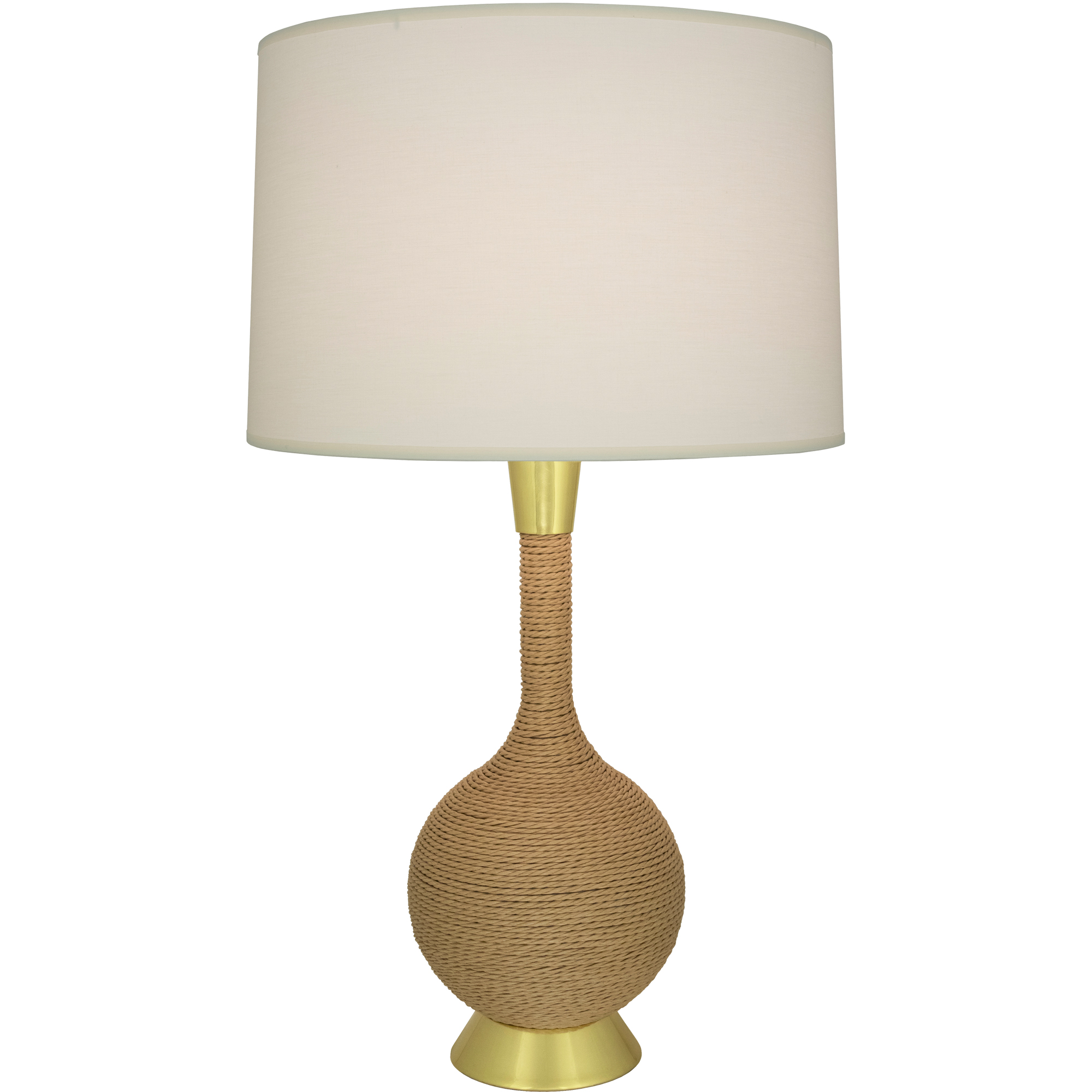 Hatteras Table Lamp