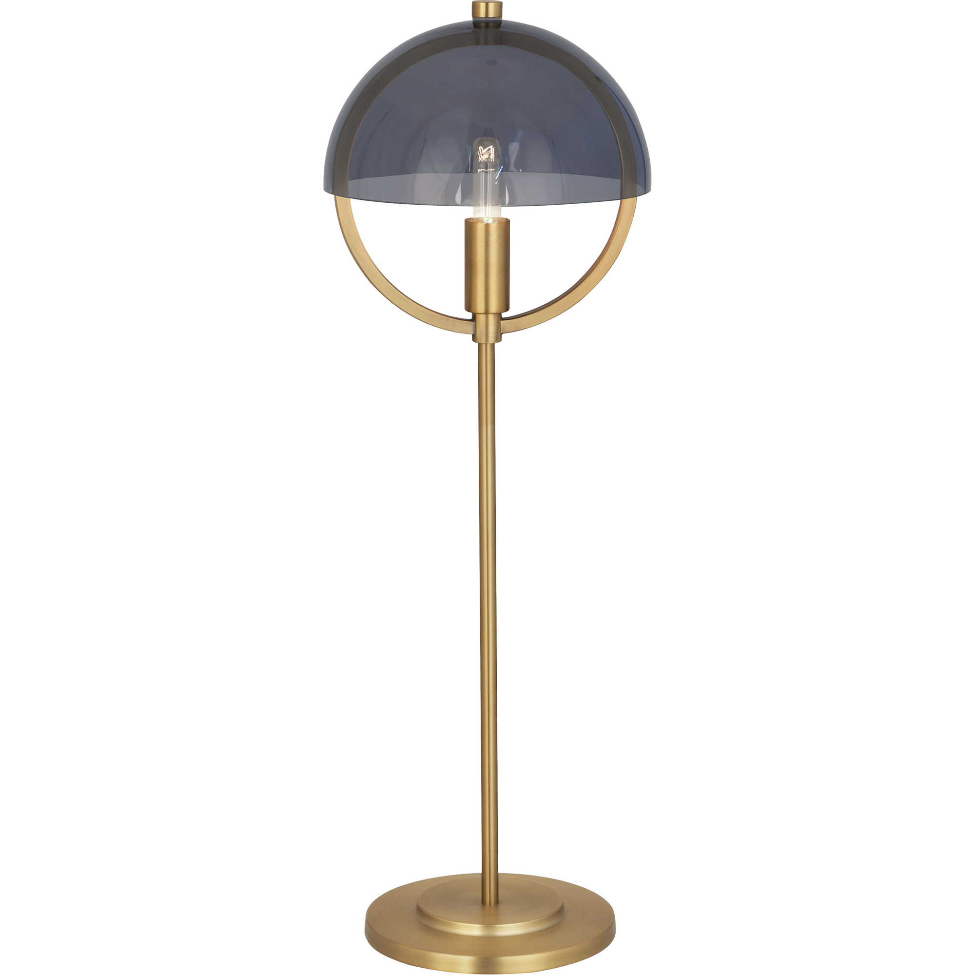 Mavisten Edition Copernica Table Lamp