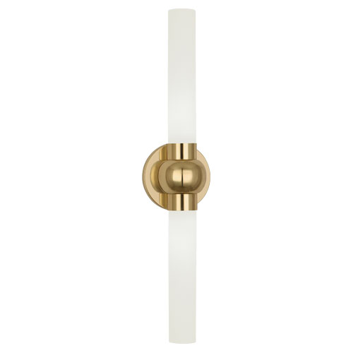 click to view Wall Sconces