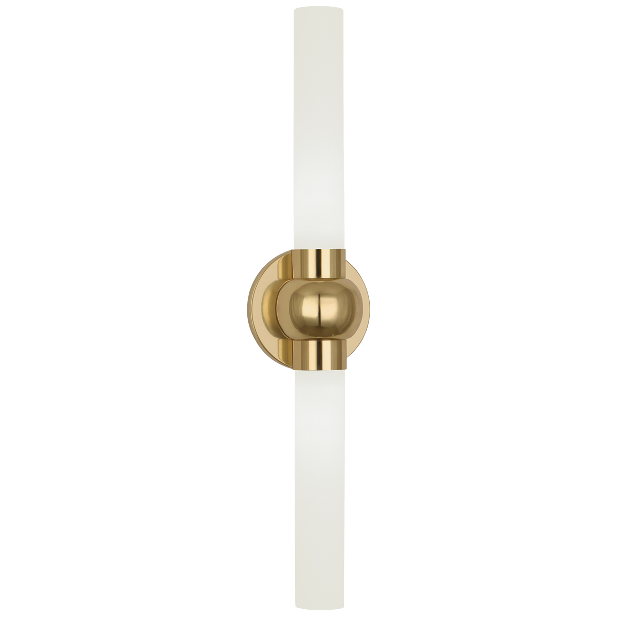 Daphne Wall Sconce