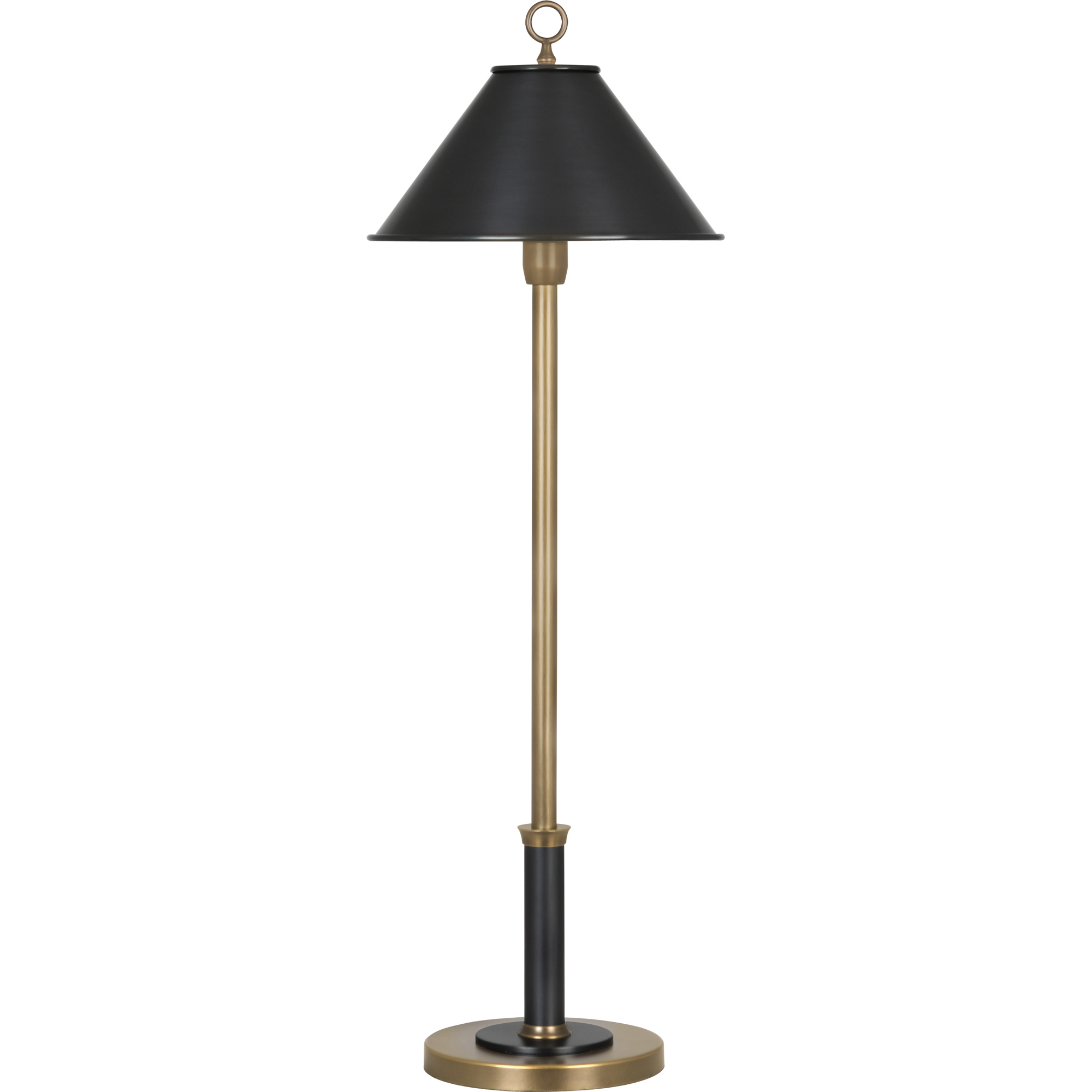 Aaron Table Lamp