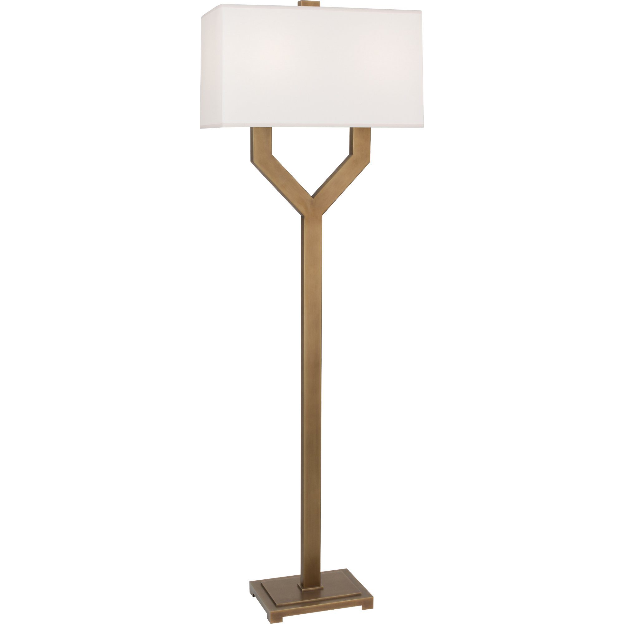 Valerie Floor Lamp