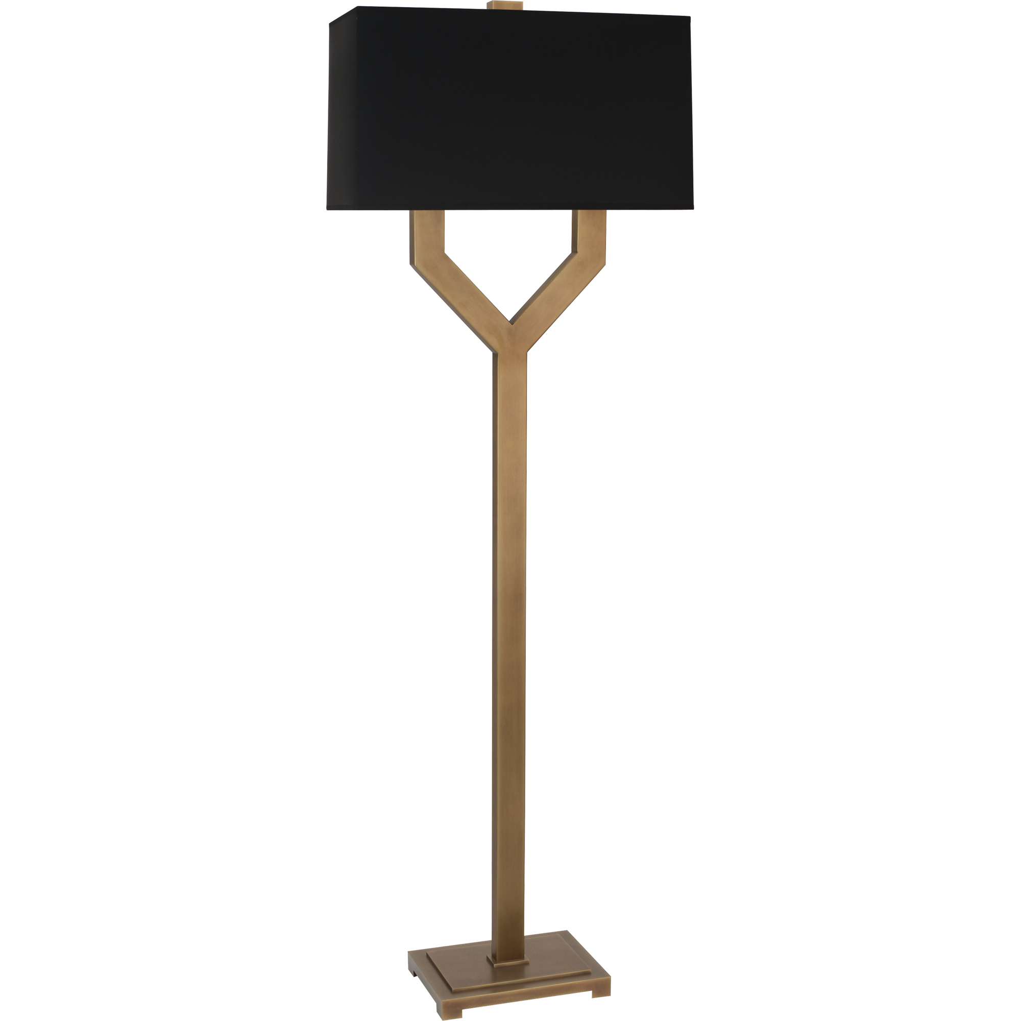 Valerie Floor Lamp