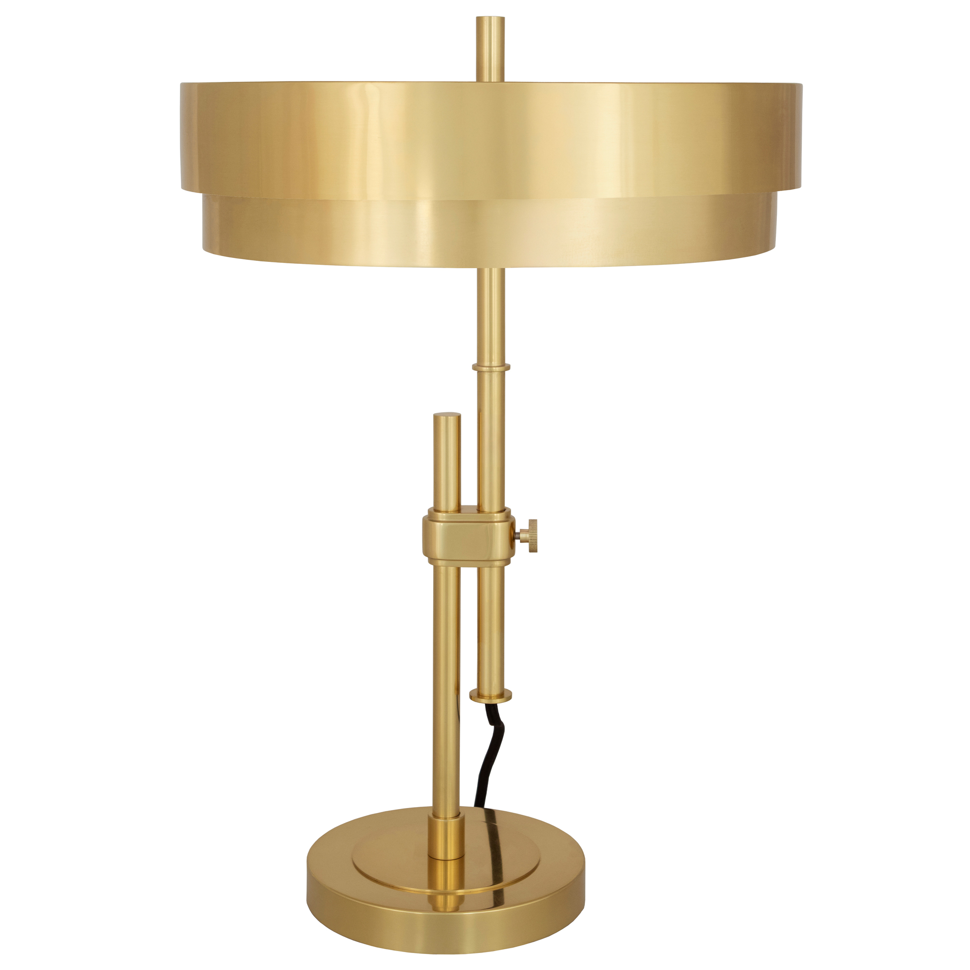 Elliott Table Lamp