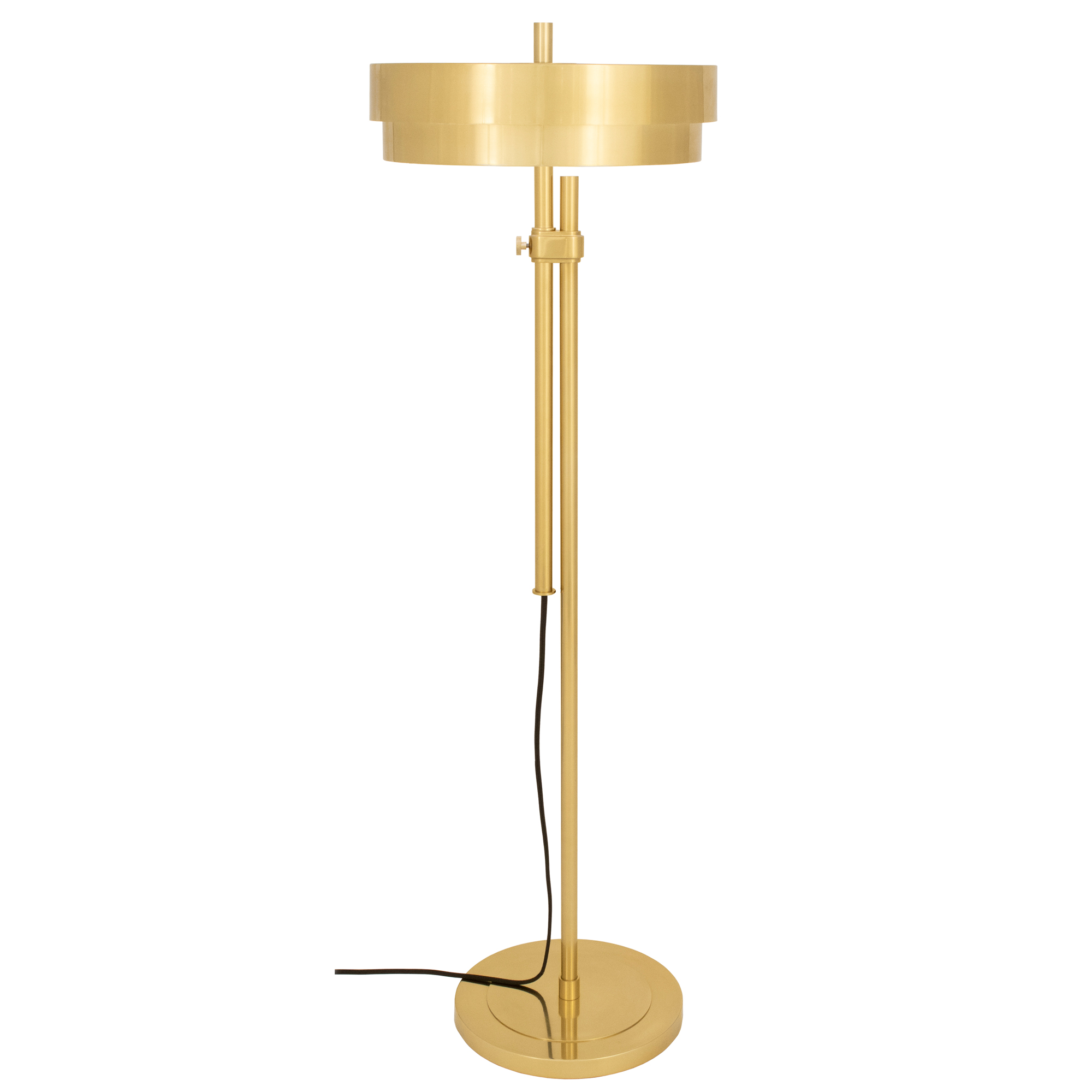 Elliott Floor Lamp