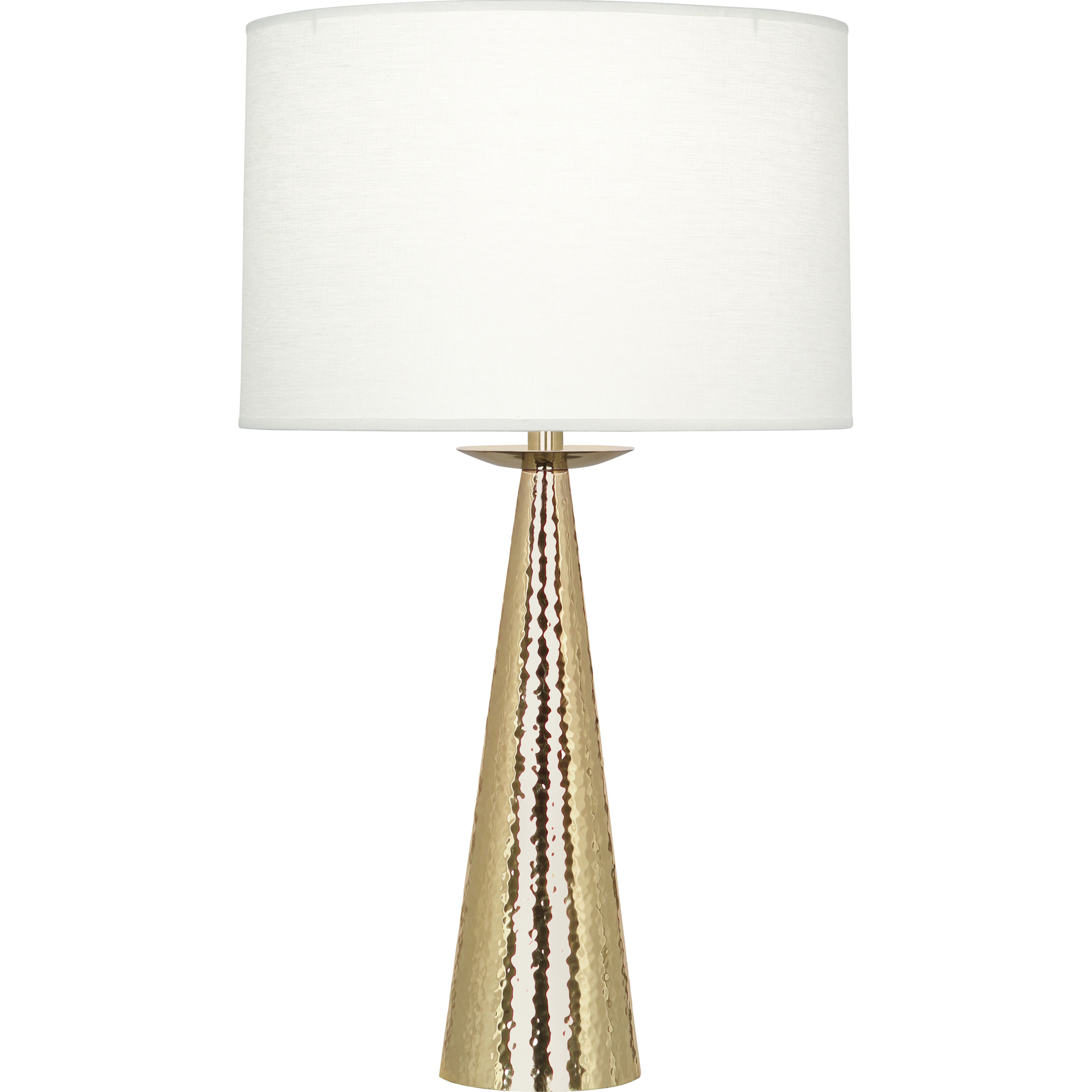 Robert Abbey DAL TABLE LAMP Style #9869