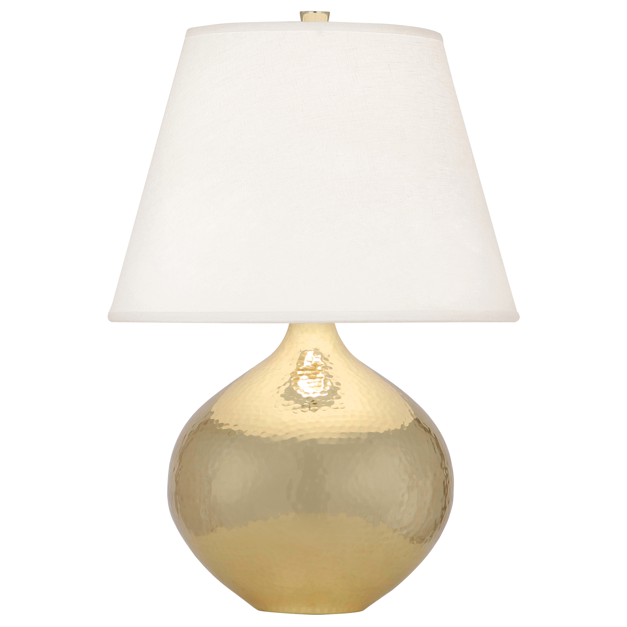 Dal Accent Lamp