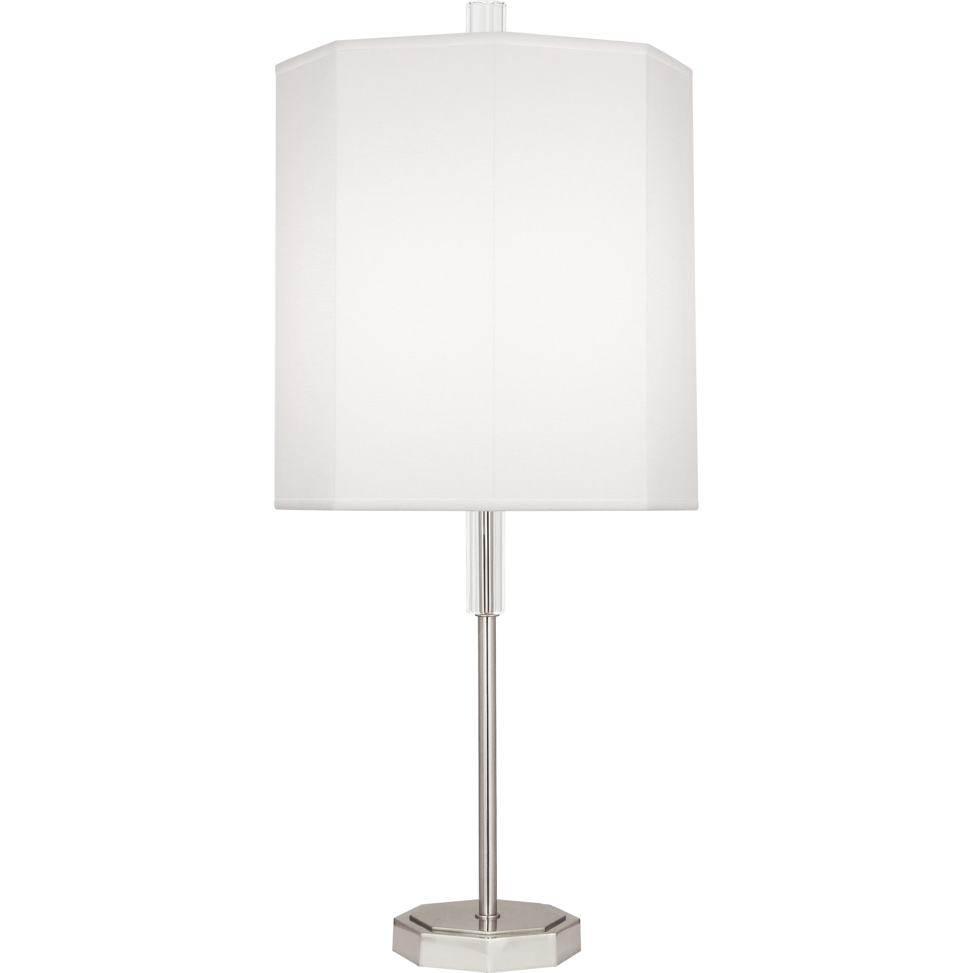 Kate Table Lamp