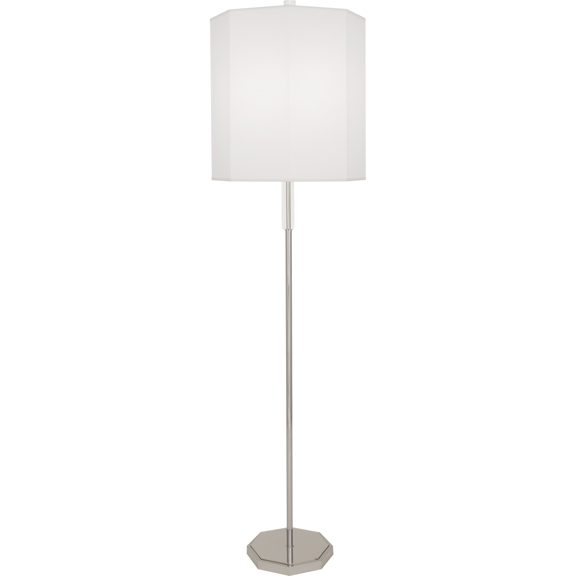 Kate Floor Lamp