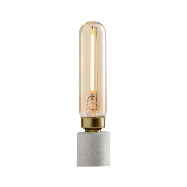 Mavisten Edition Emberline Led Bulb Accessory