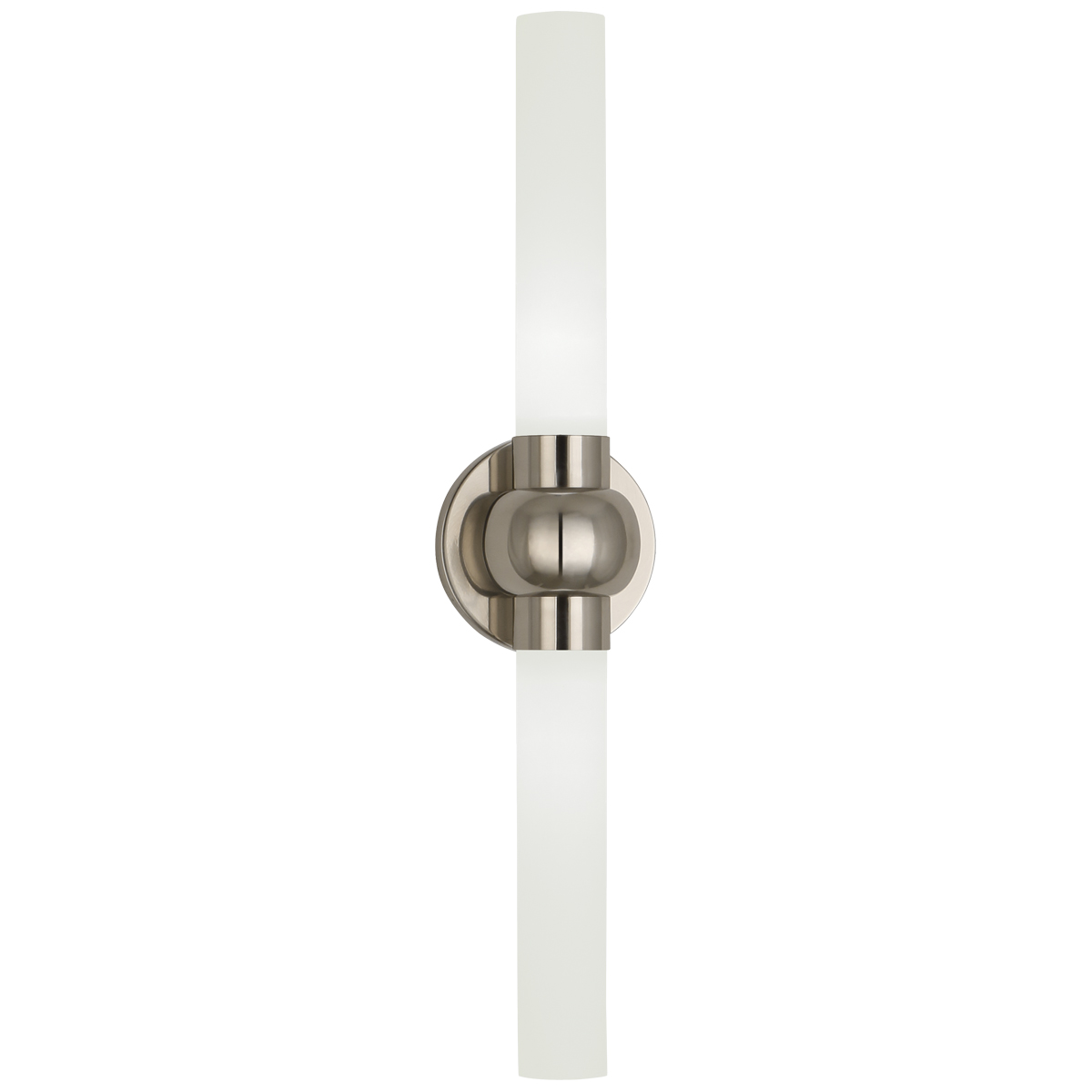 Daphne Wall Sconce