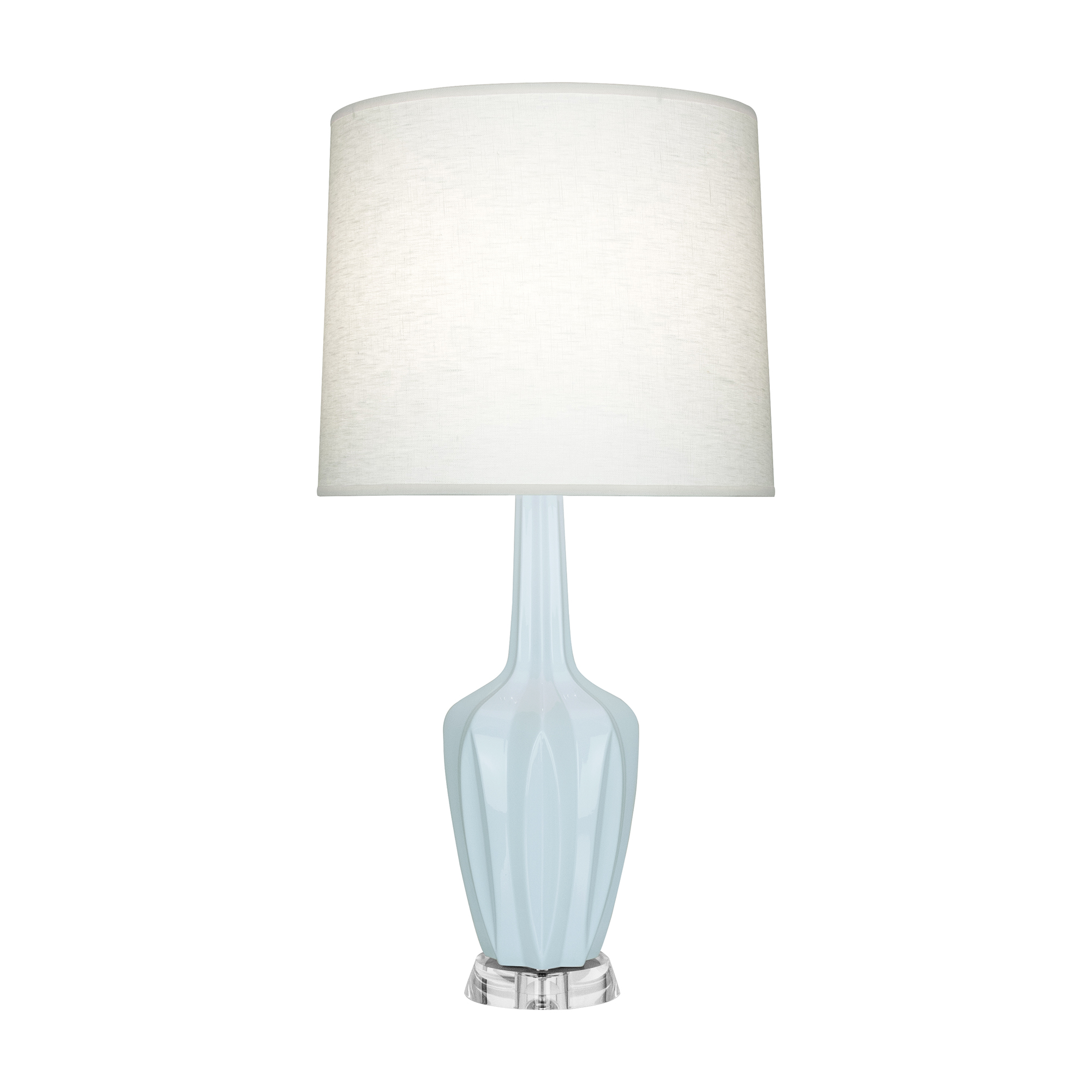 Emma Accent Lamp