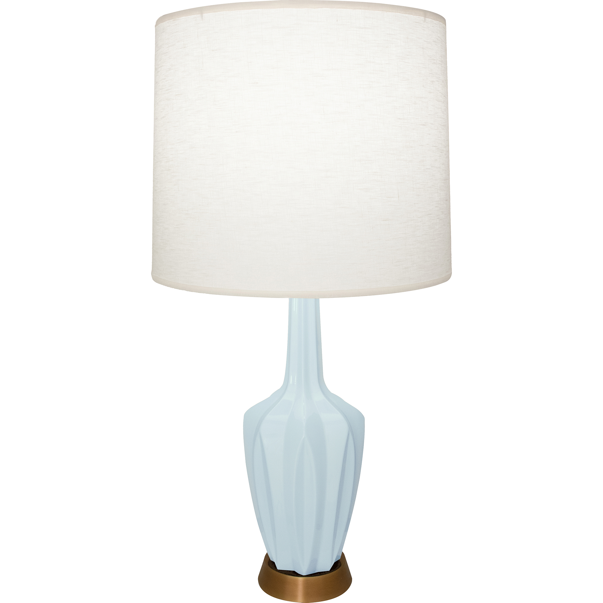 Emma Accent Lamp