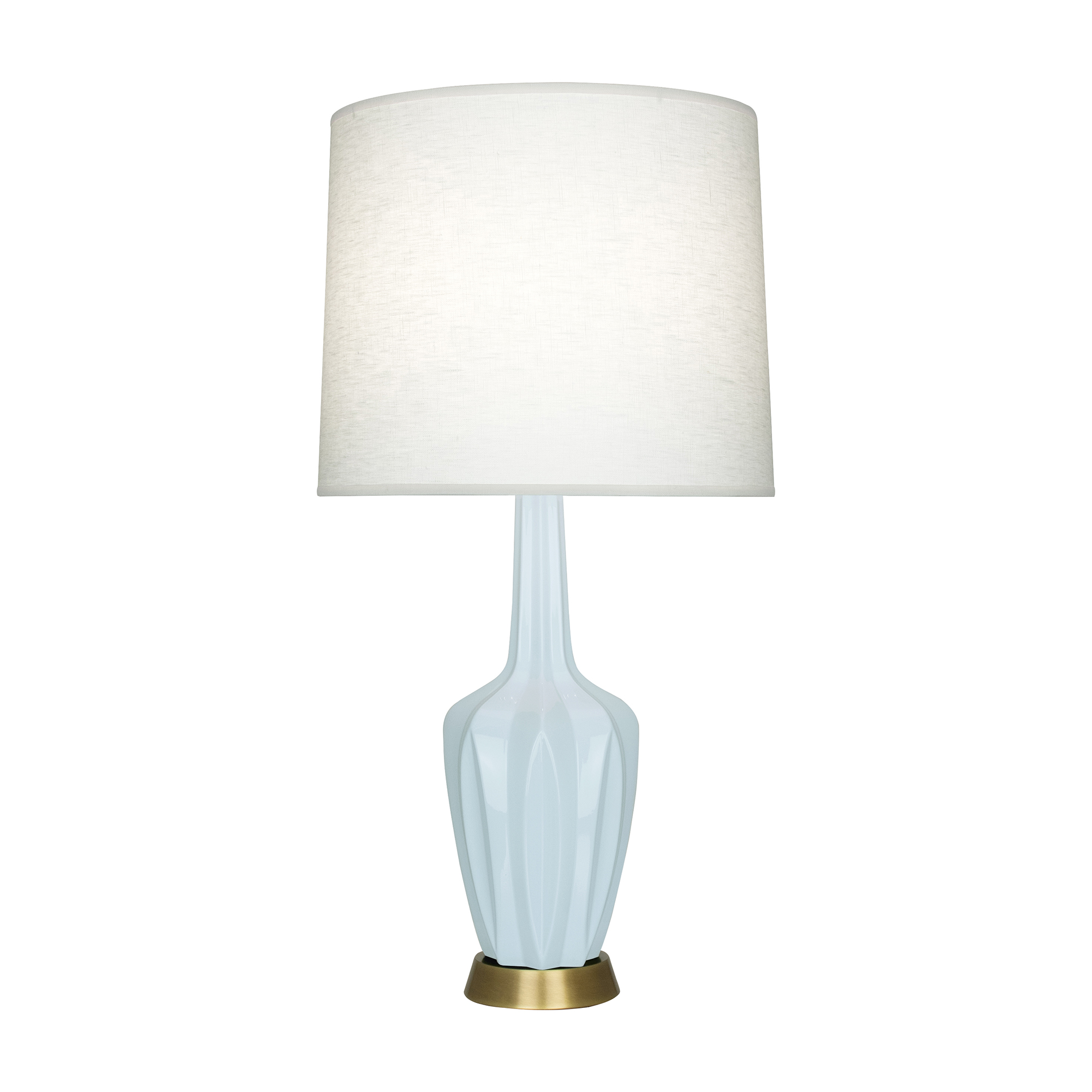 Emma Accent Lamp